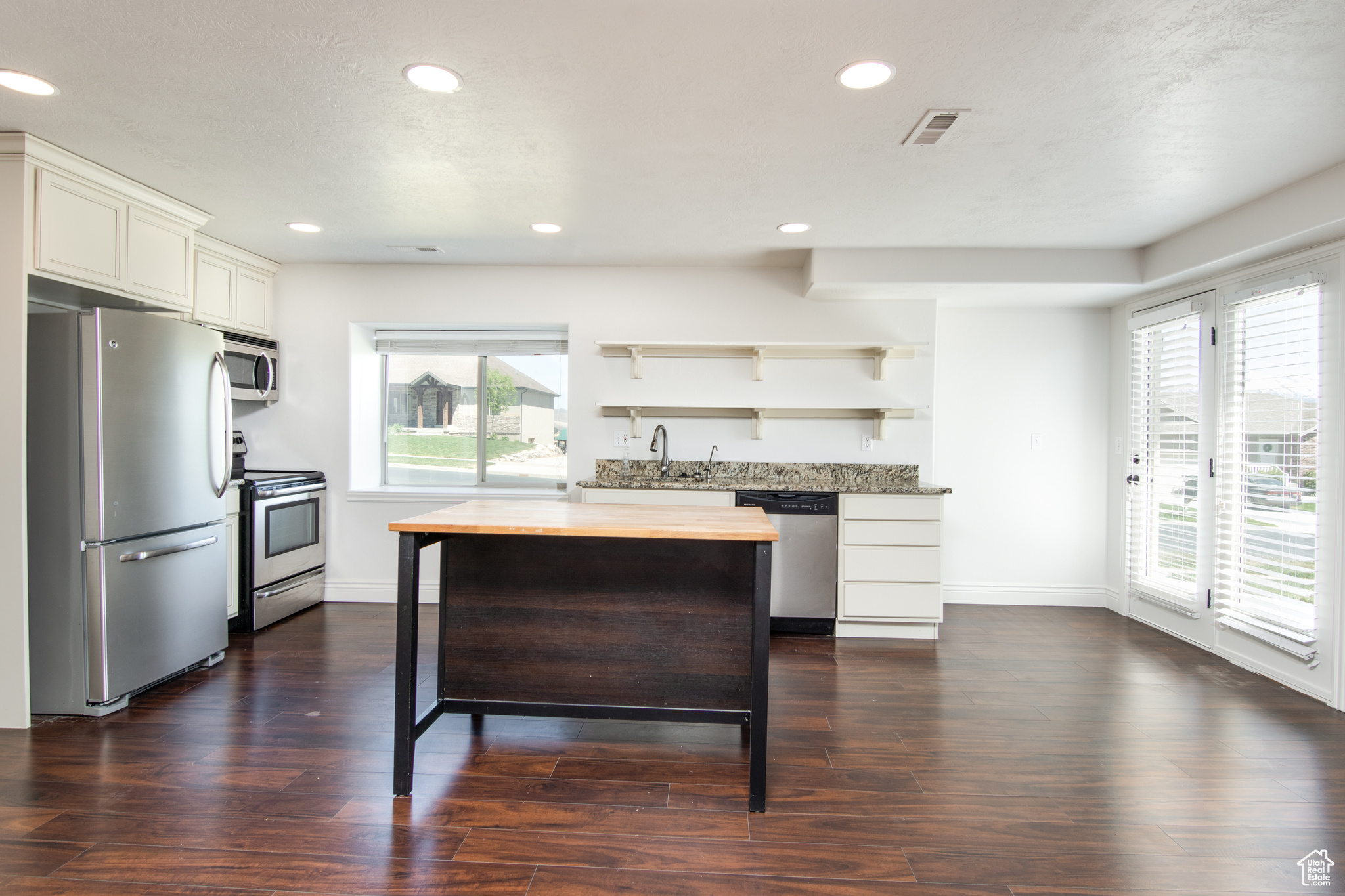 1232 S REGAL VIEW DR