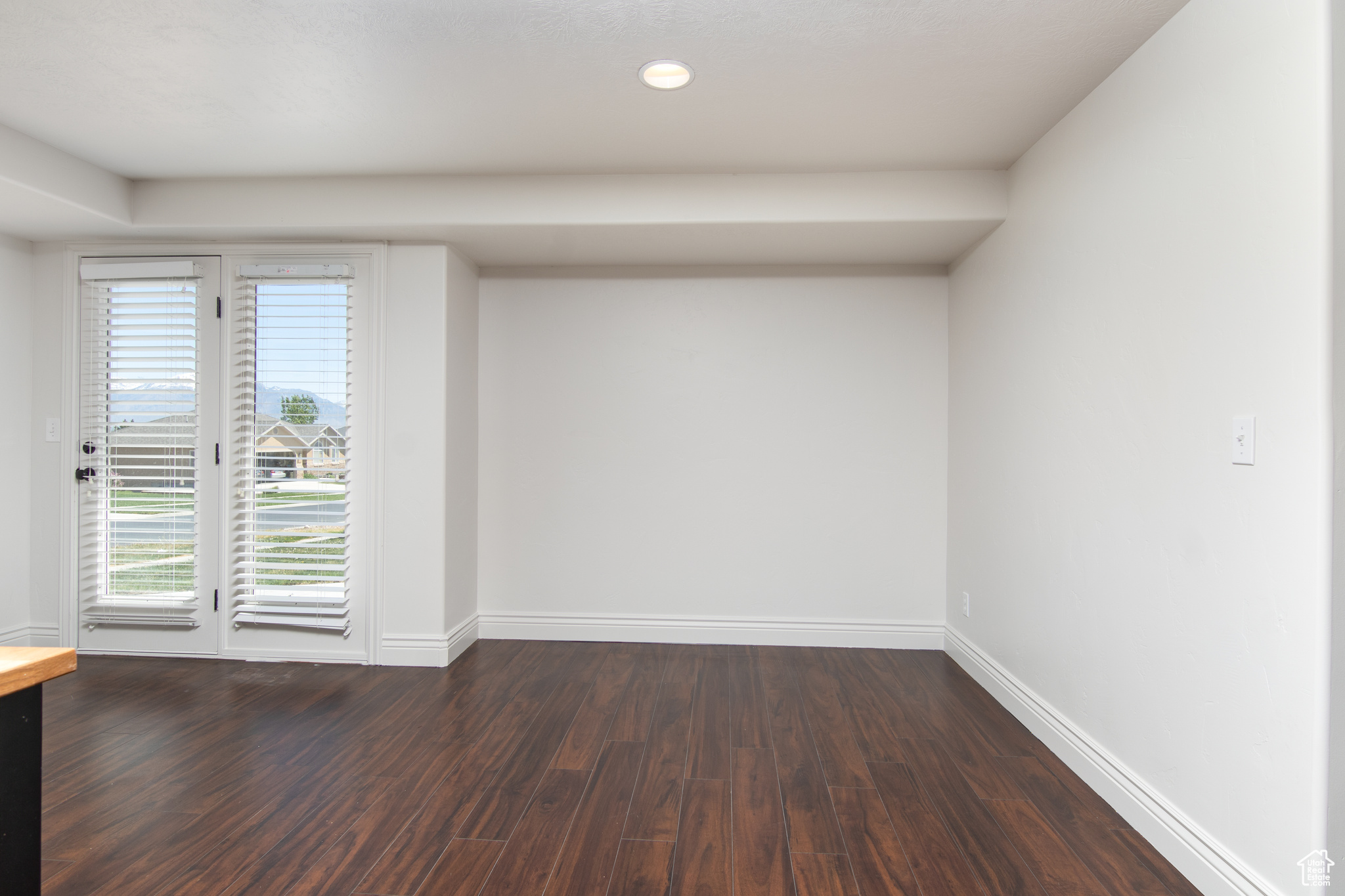 1232 S REGAL VIEW DR
