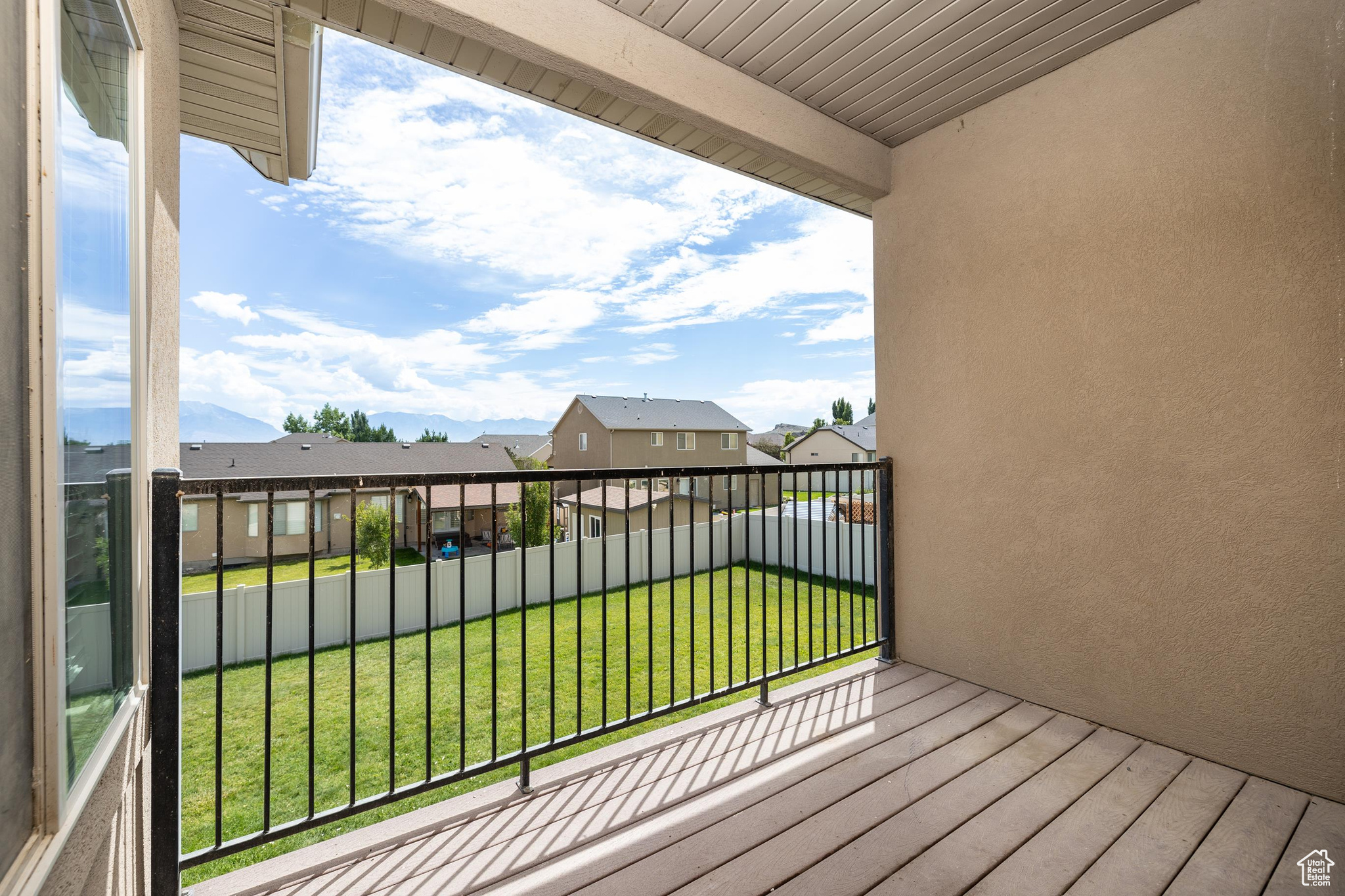 1232 S REGAL VIEW DR