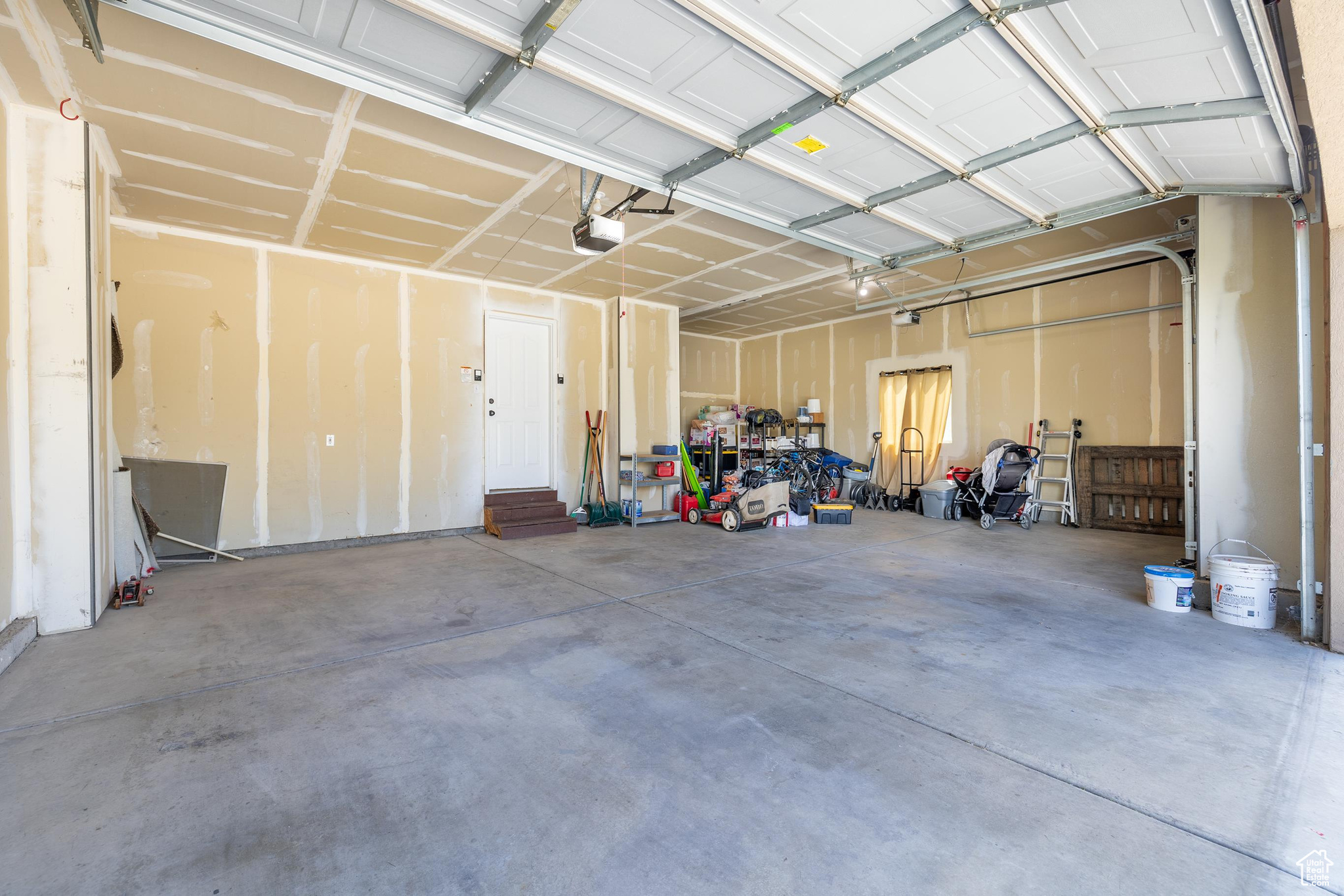 1232 S REGAL VIEW DR