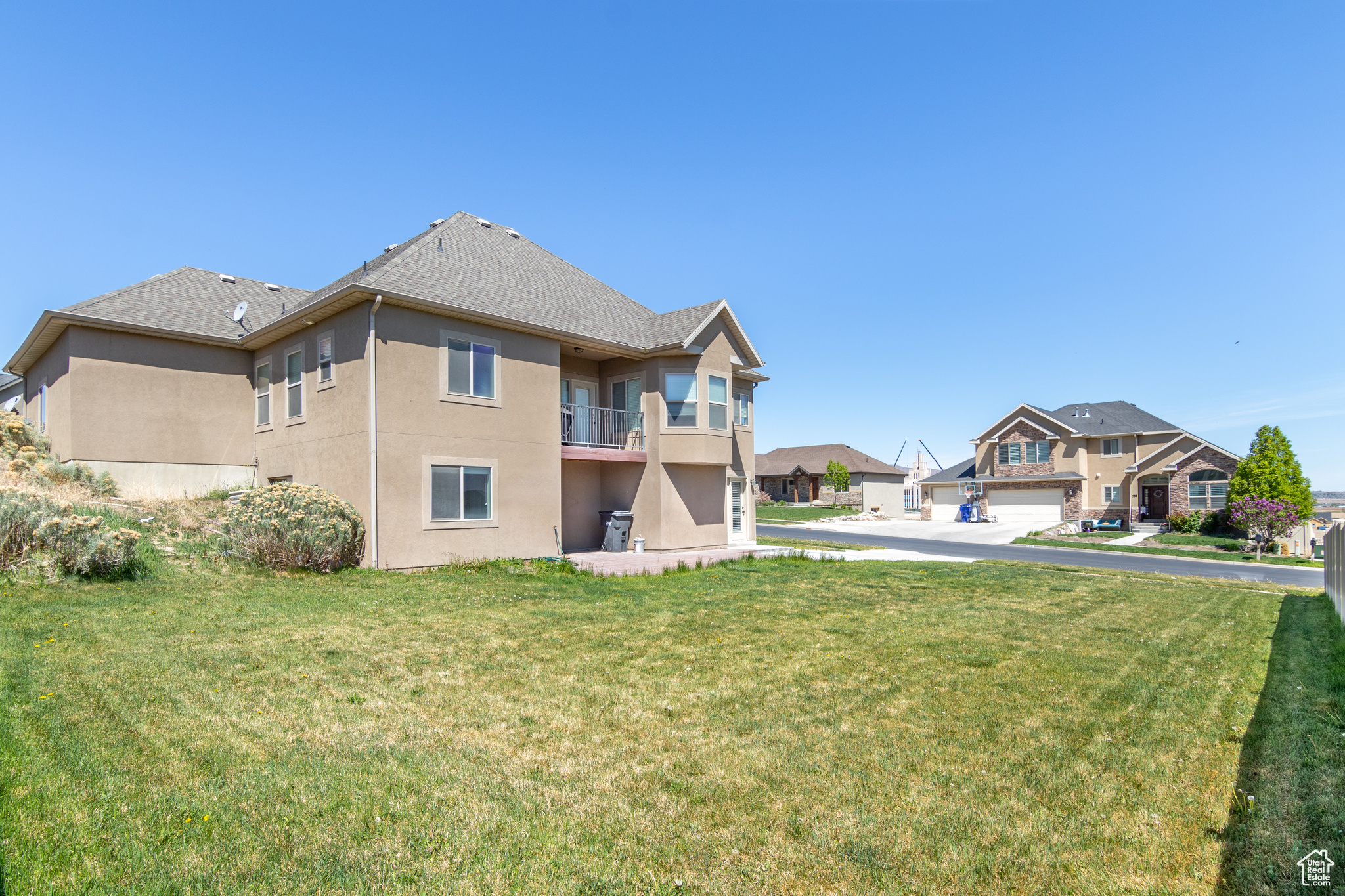 1232 S REGAL VIEW DR