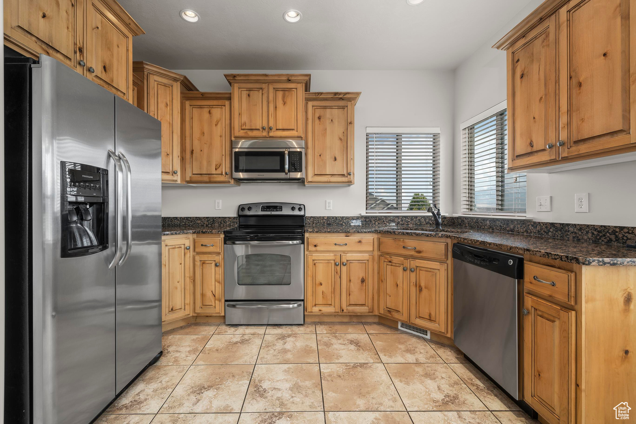 1232 S REGAL VIEW DR