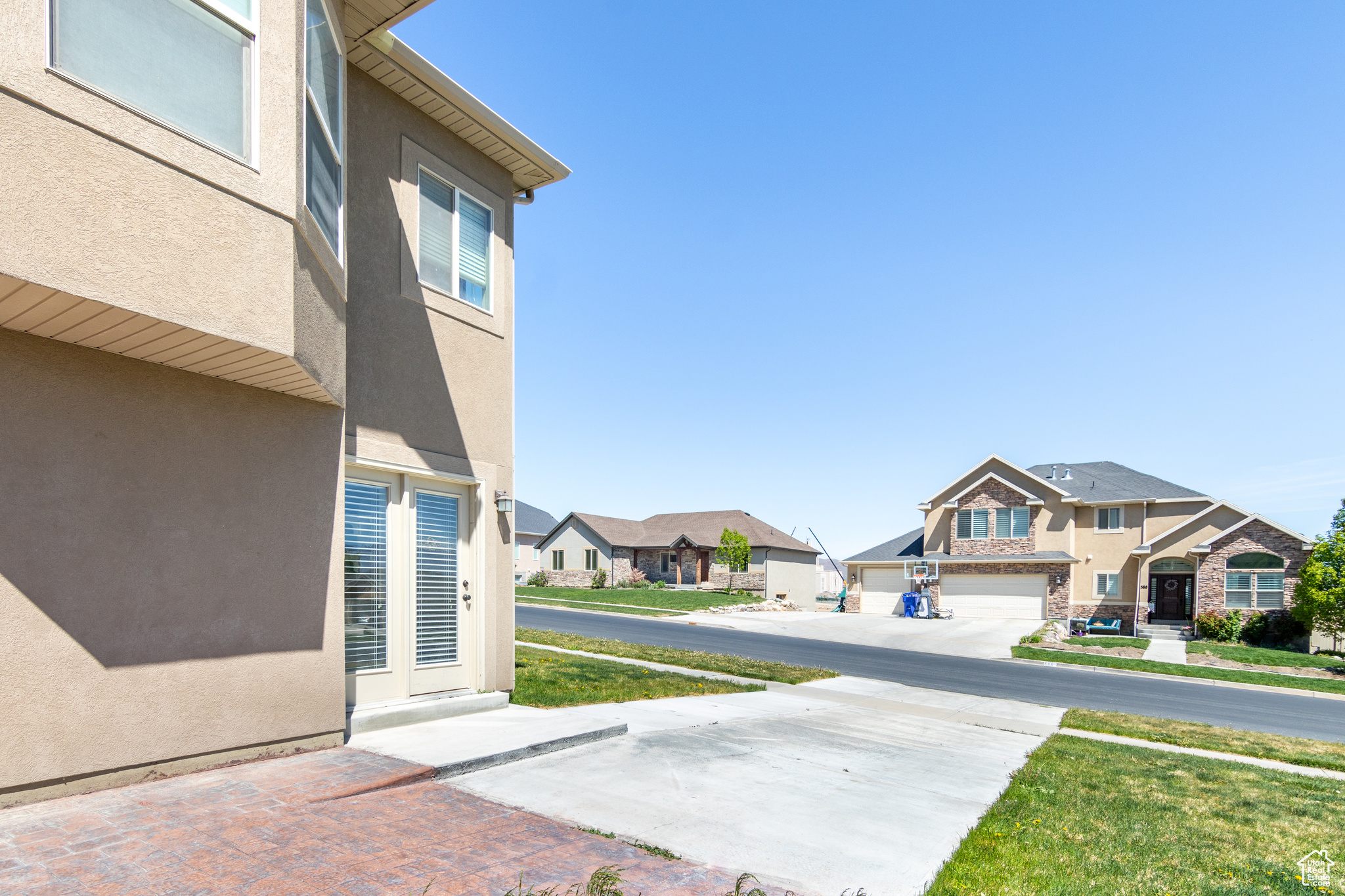 1232 S REGAL VIEW DR