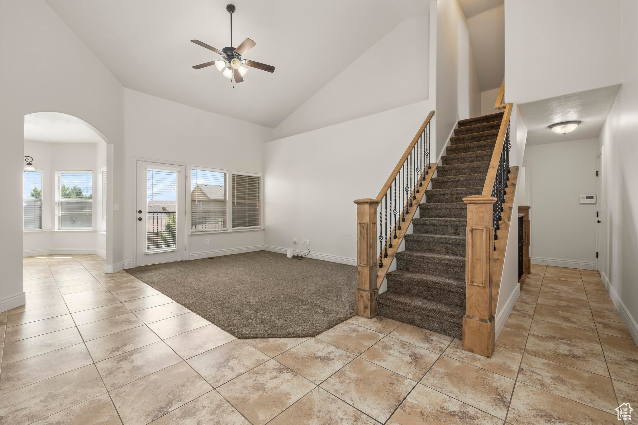 1232 S REGAL VIEW DR