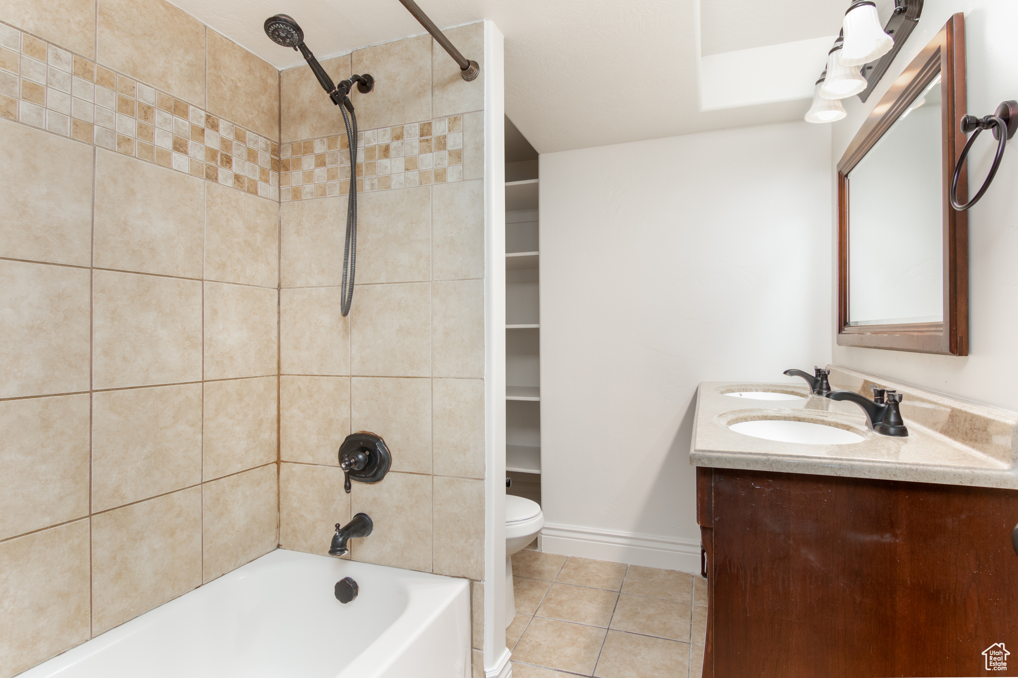 1232 S REGAL VIEW DR