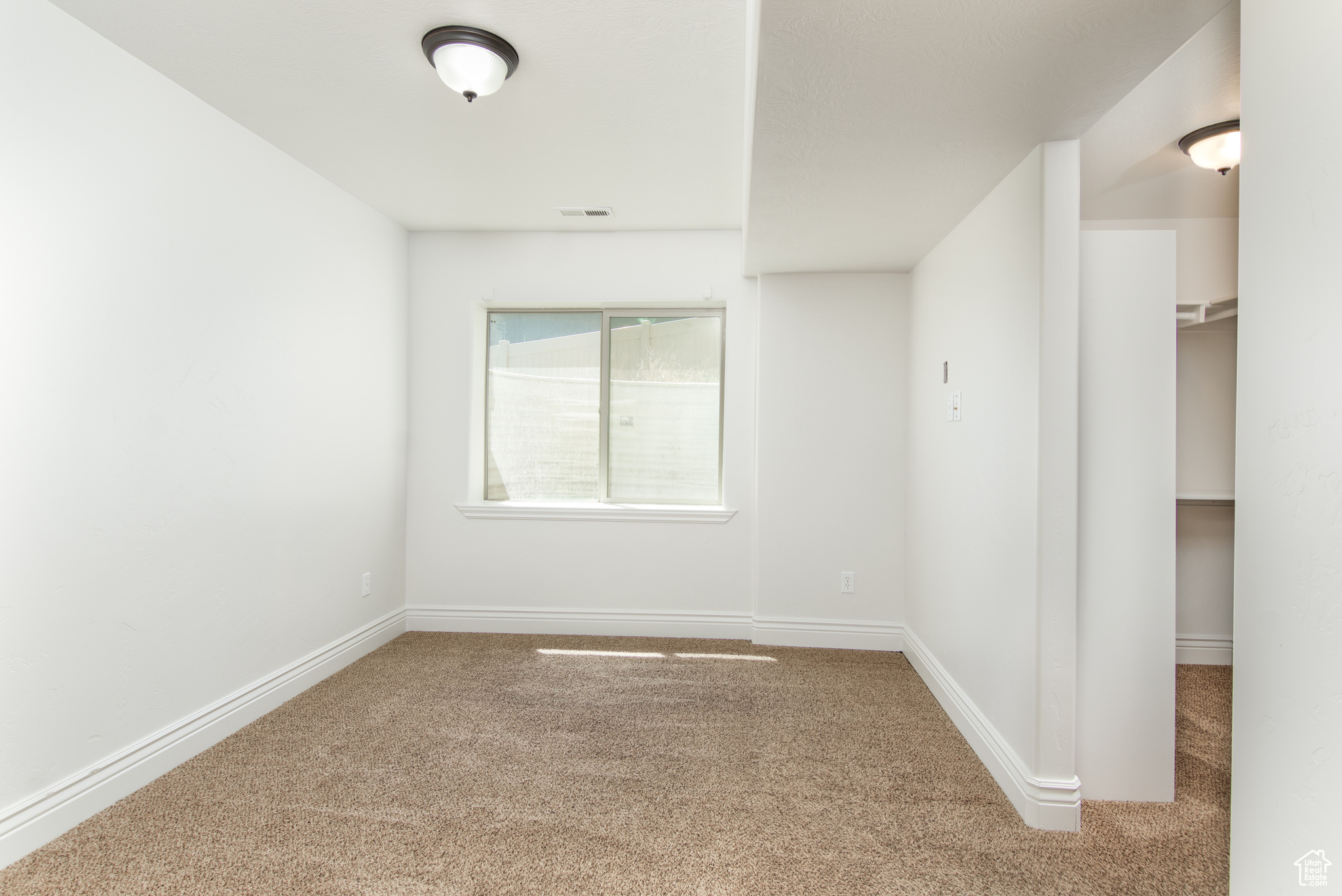 1232 S REGAL VIEW DR