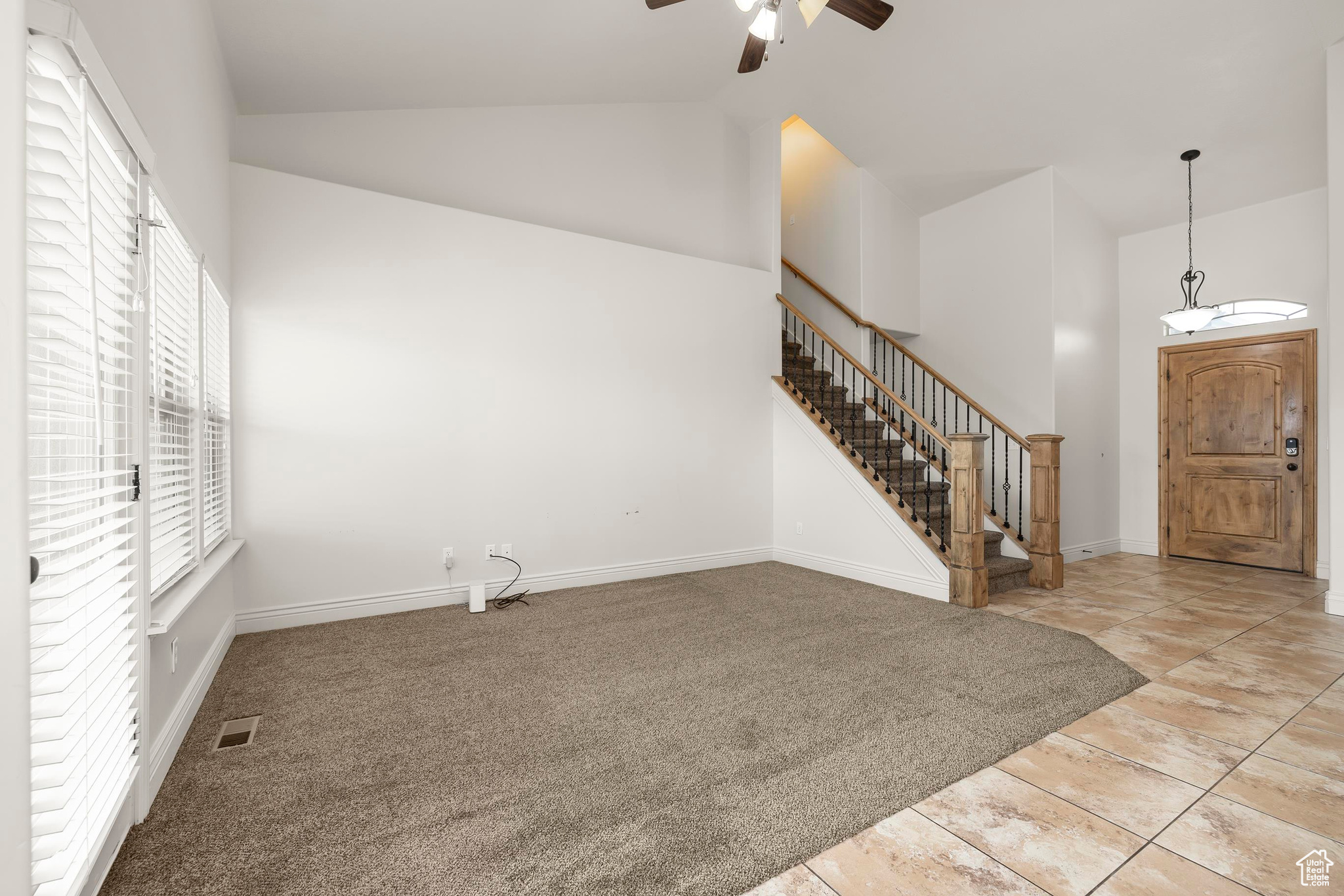1232 S REGAL VIEW DR