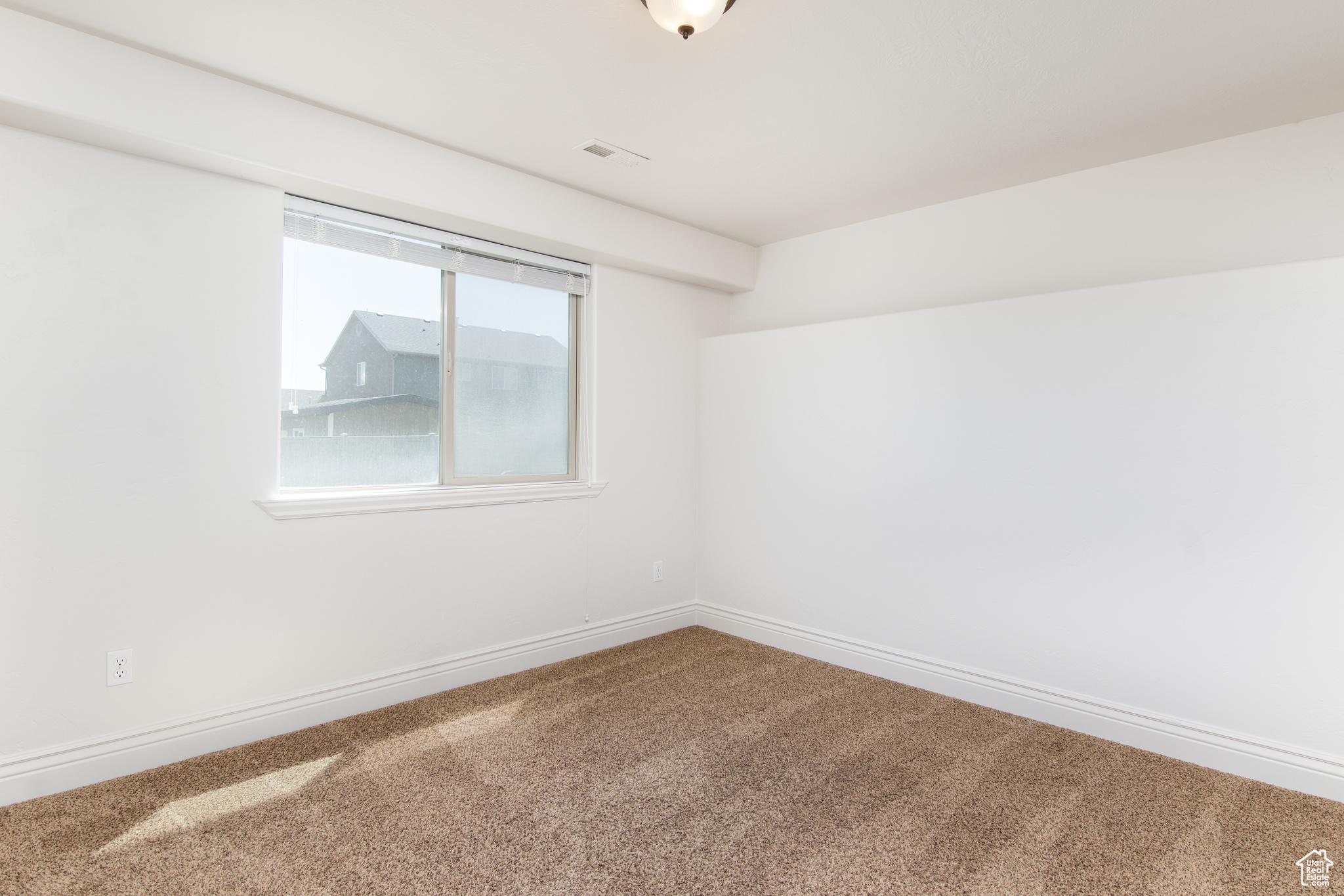 1232 S REGAL VIEW DR