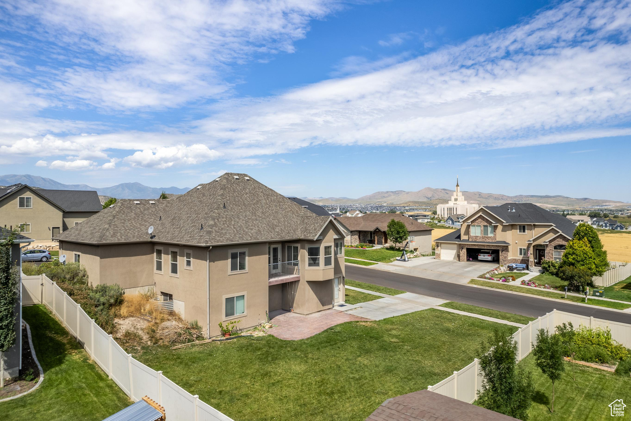 1232 S REGAL VIEW DR