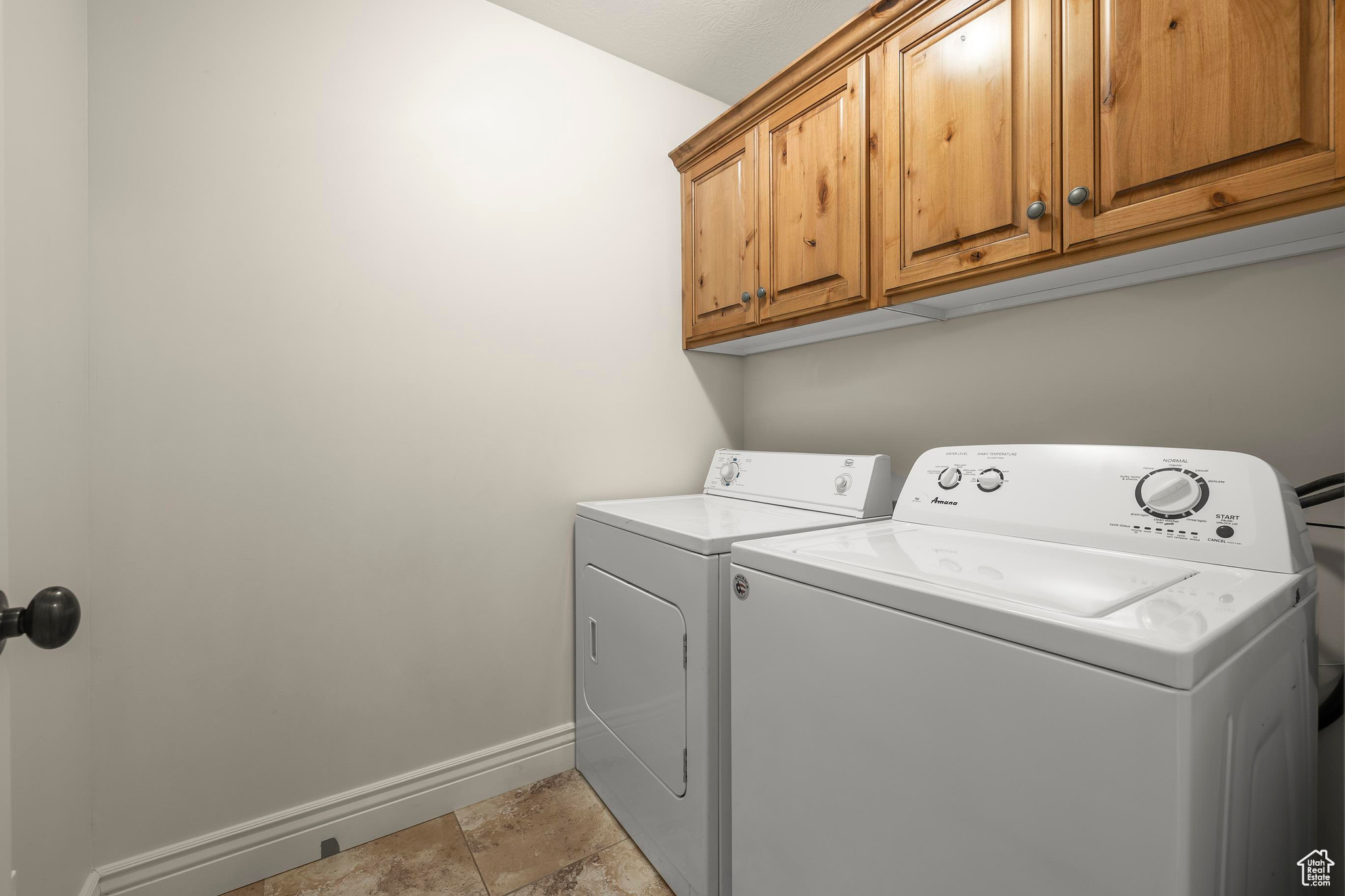 1232 S REGAL VIEW DR