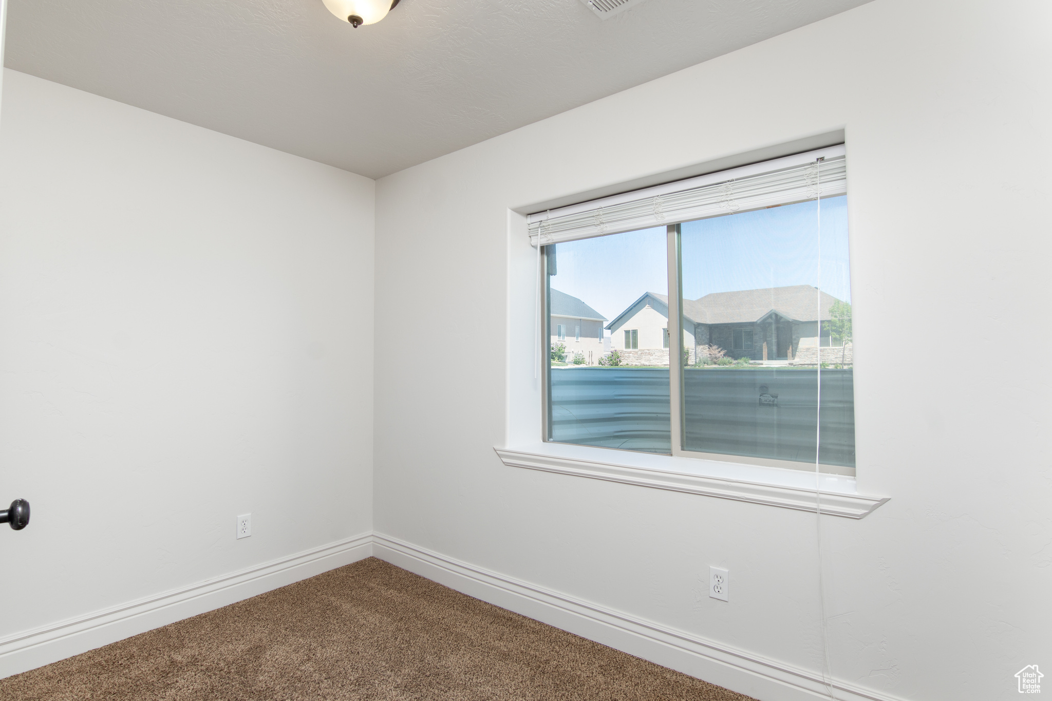 1232 S REGAL VIEW DR