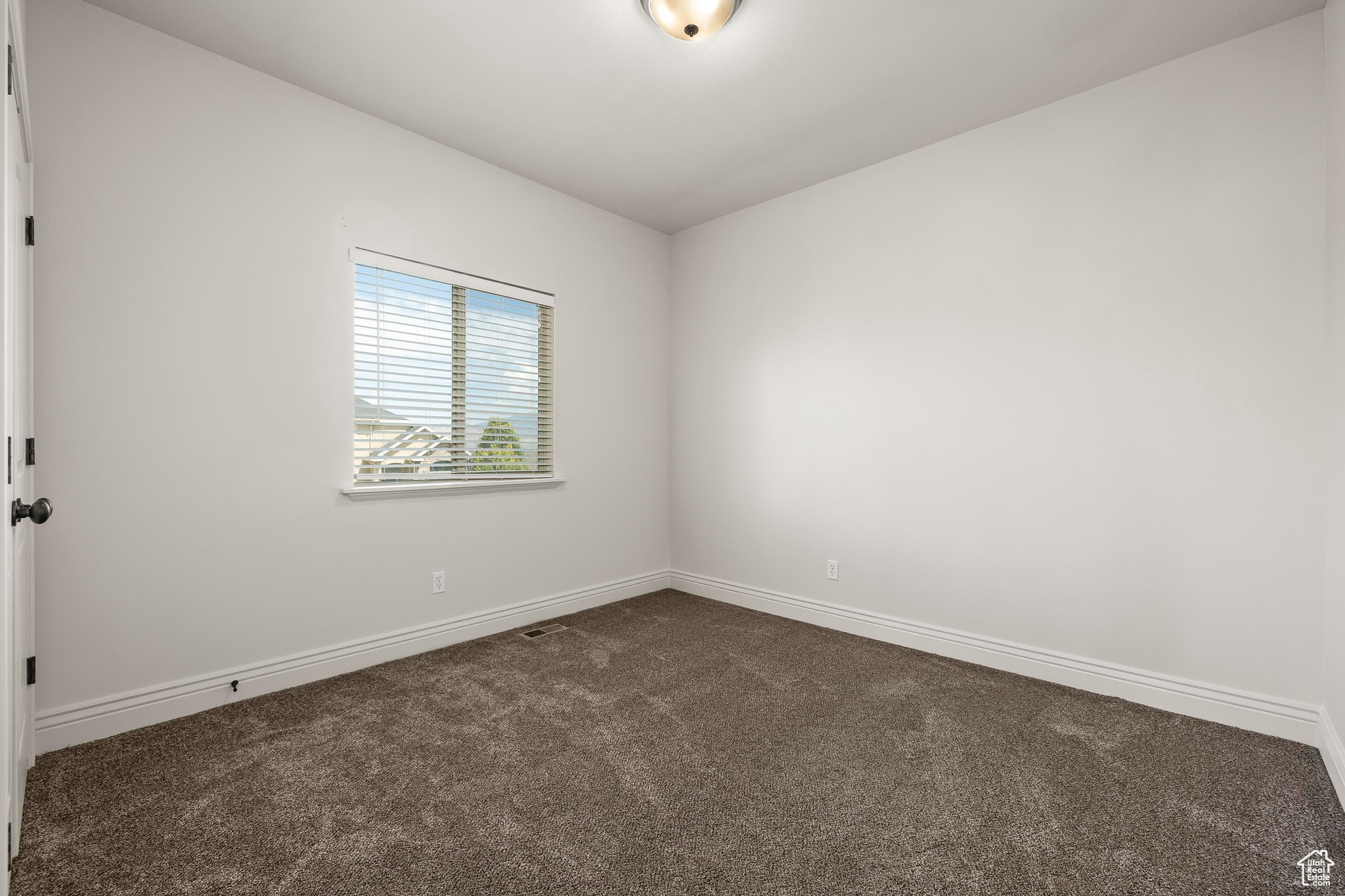 1232 S REGAL VIEW DR
