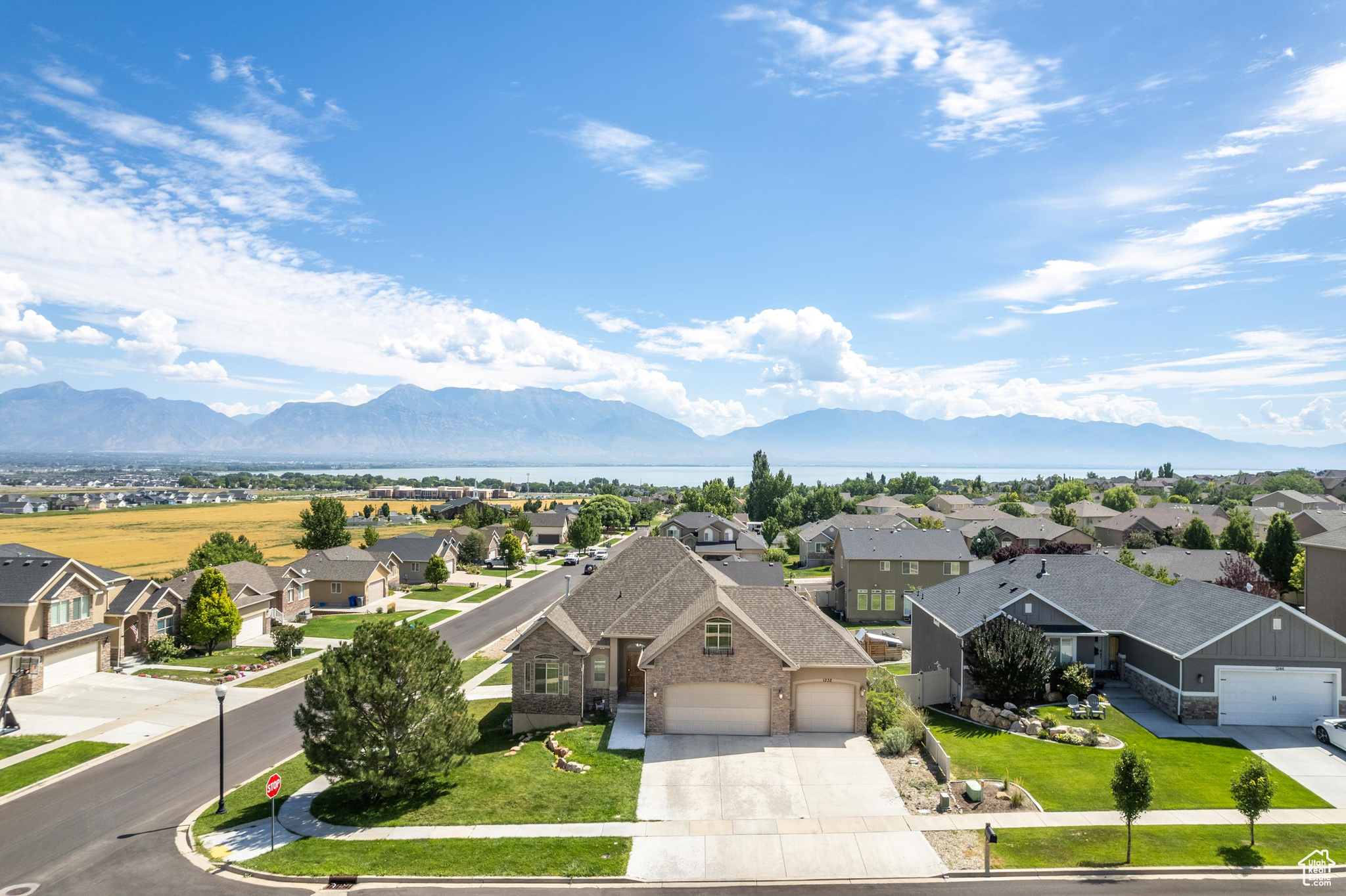 1232 S REGAL VIEW DR
