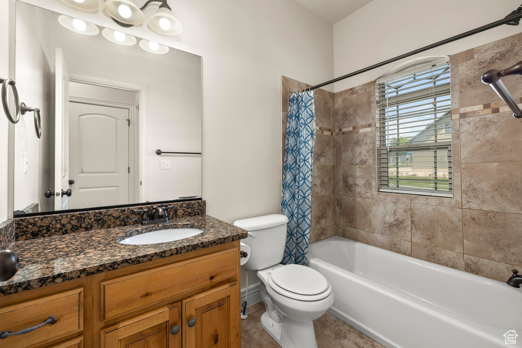 1232 S REGAL VIEW DR