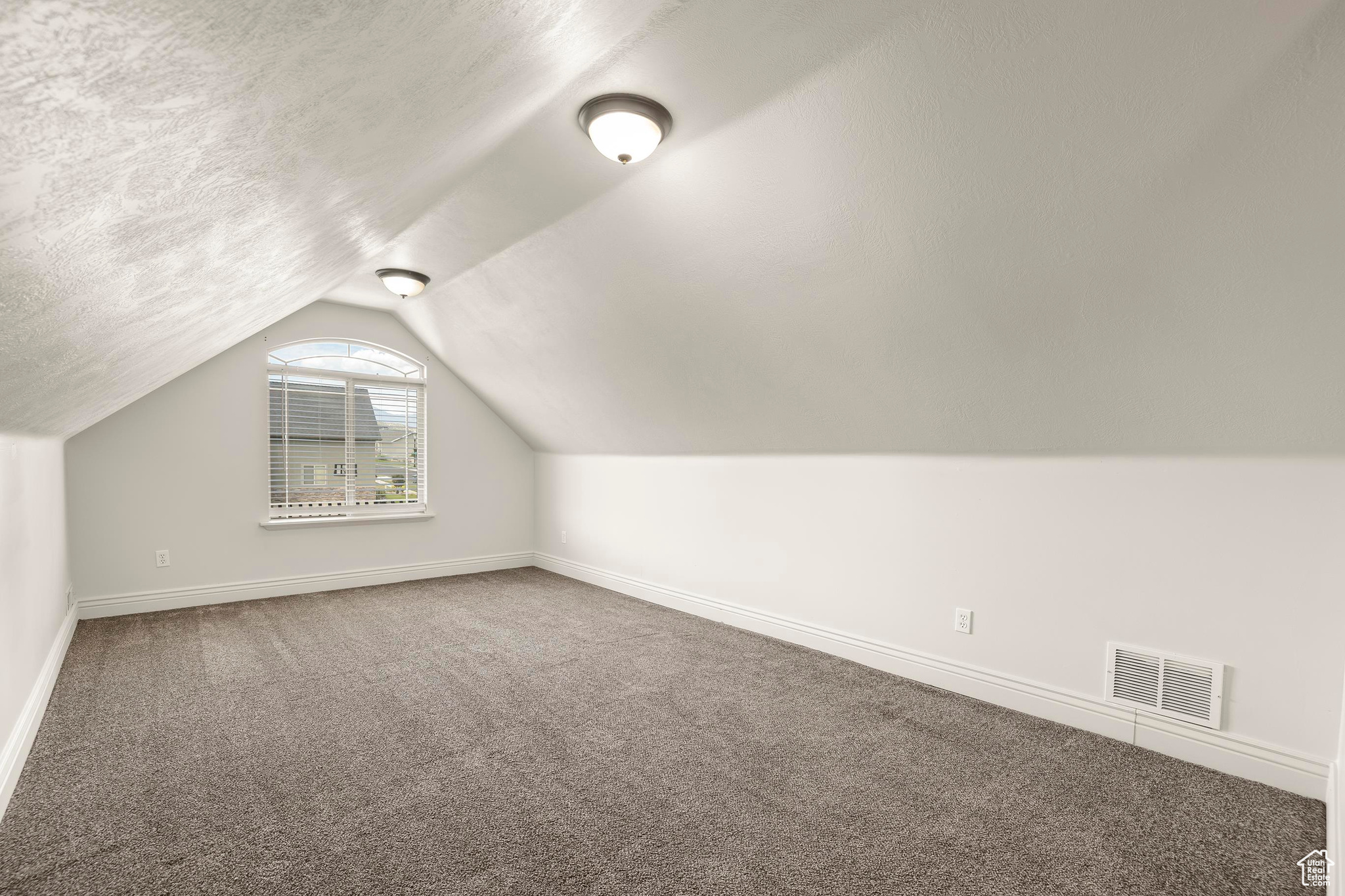 1232 S REGAL VIEW DR