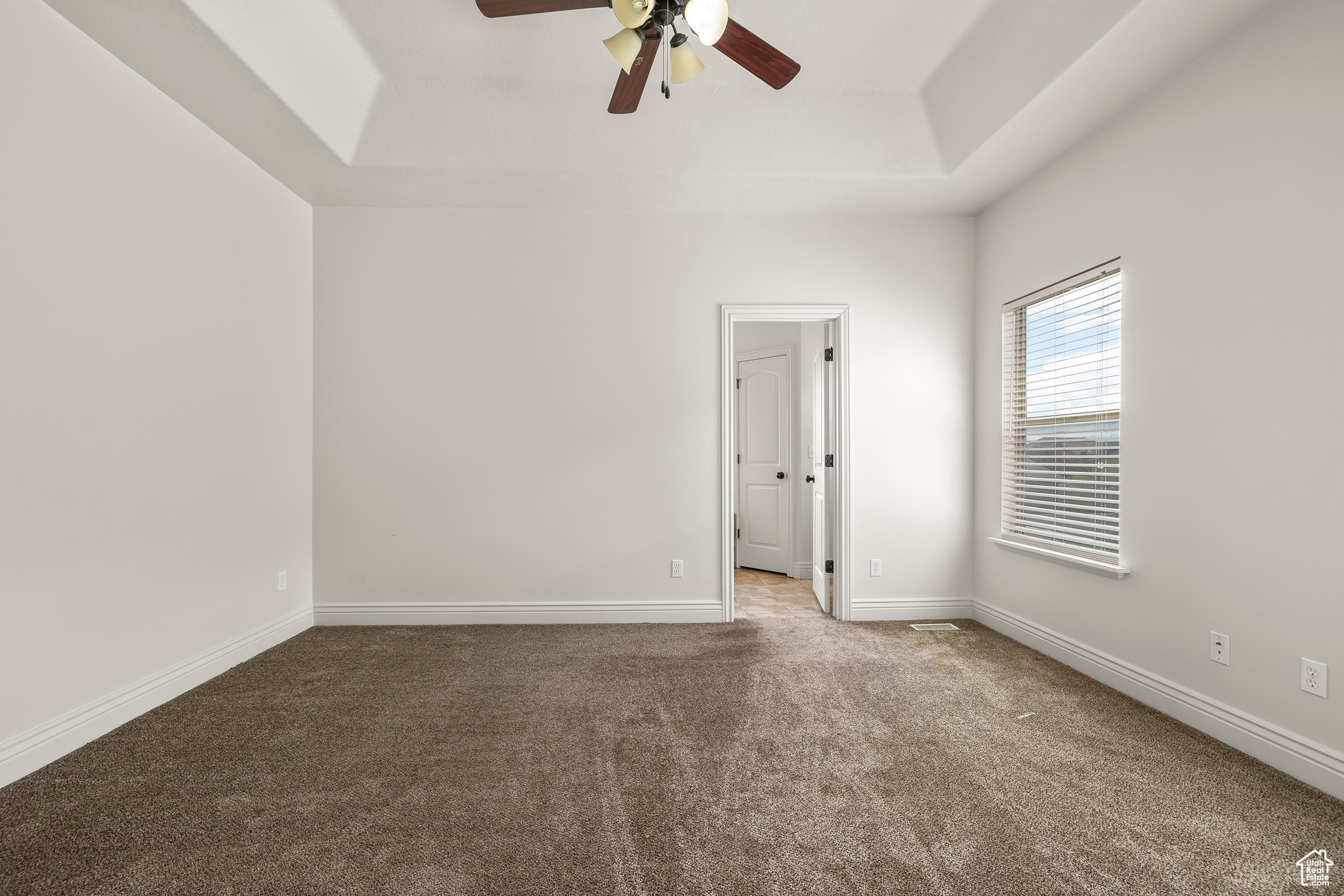 1232 S REGAL VIEW DR
