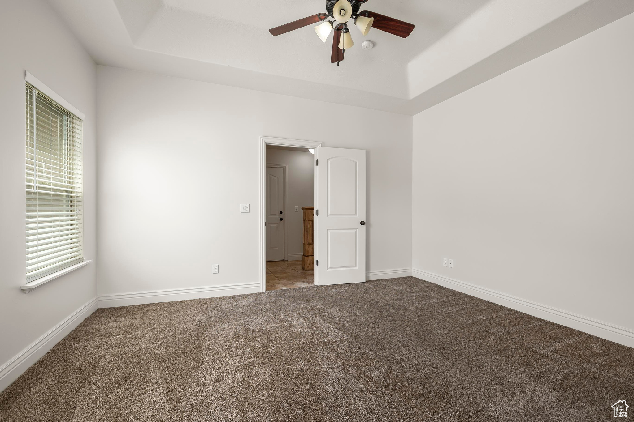 1232 S REGAL VIEW DR