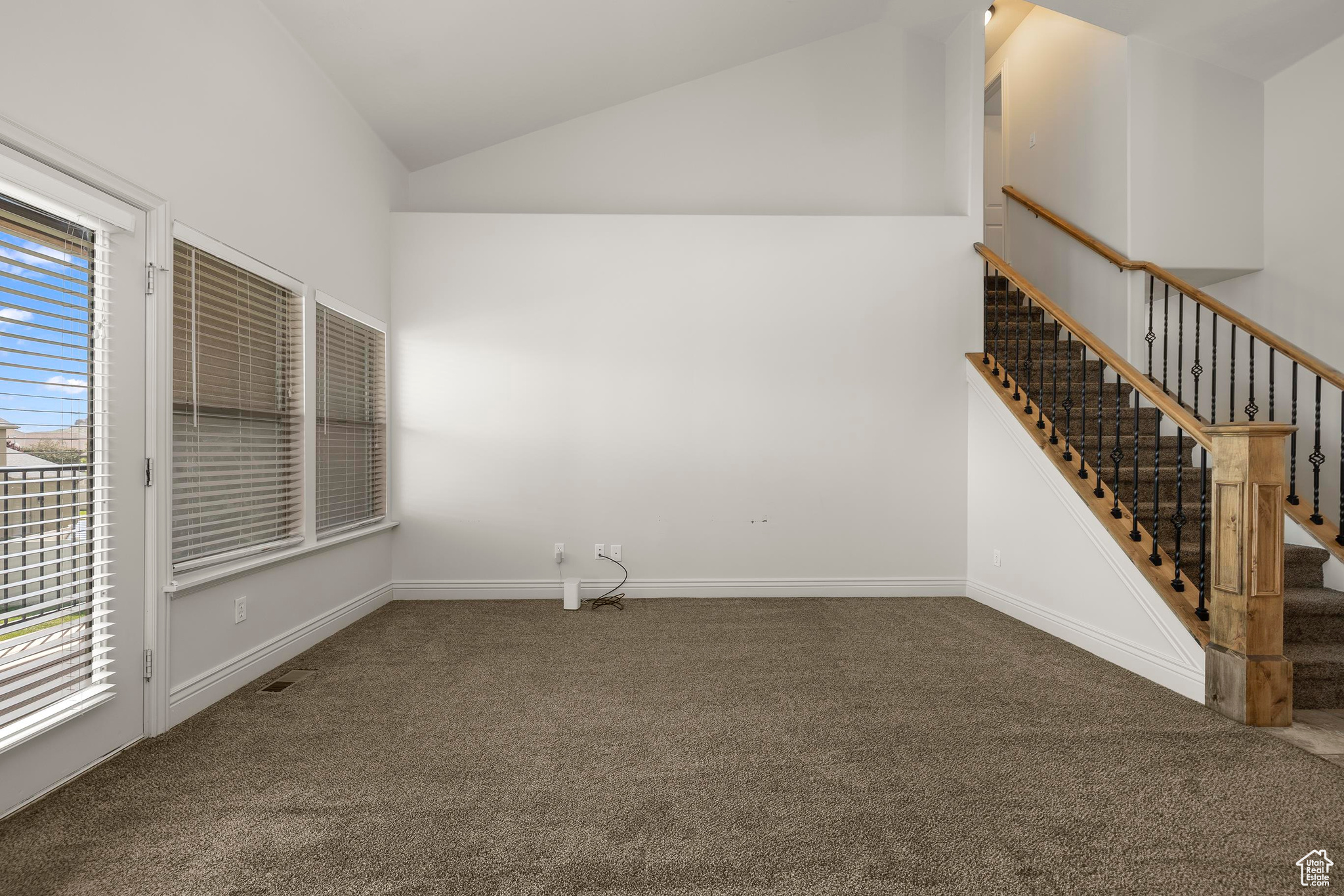 1232 S REGAL VIEW DR