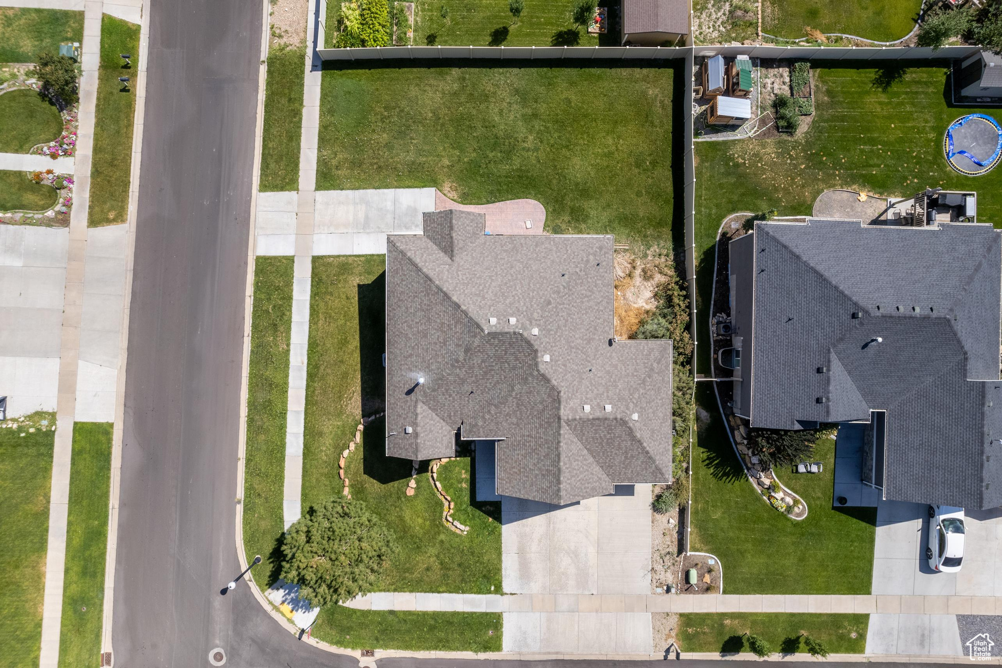 1232 S REGAL VIEW DR
