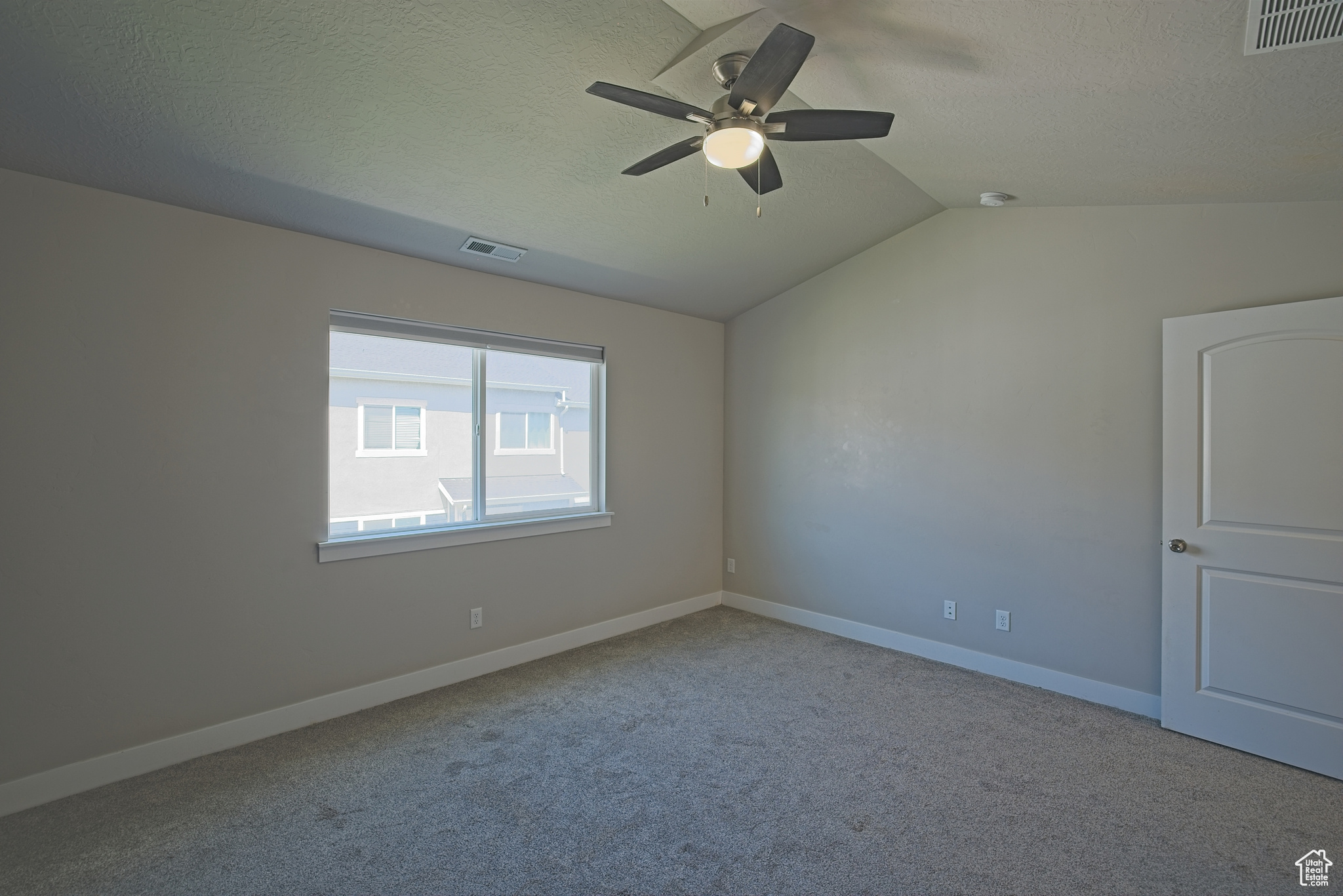 1749 N 3680 W