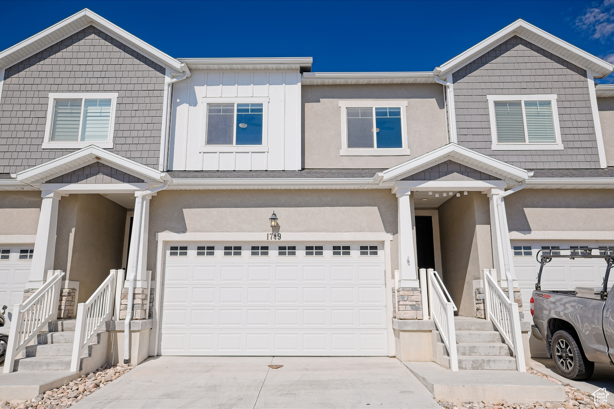 1749 N 3680 W