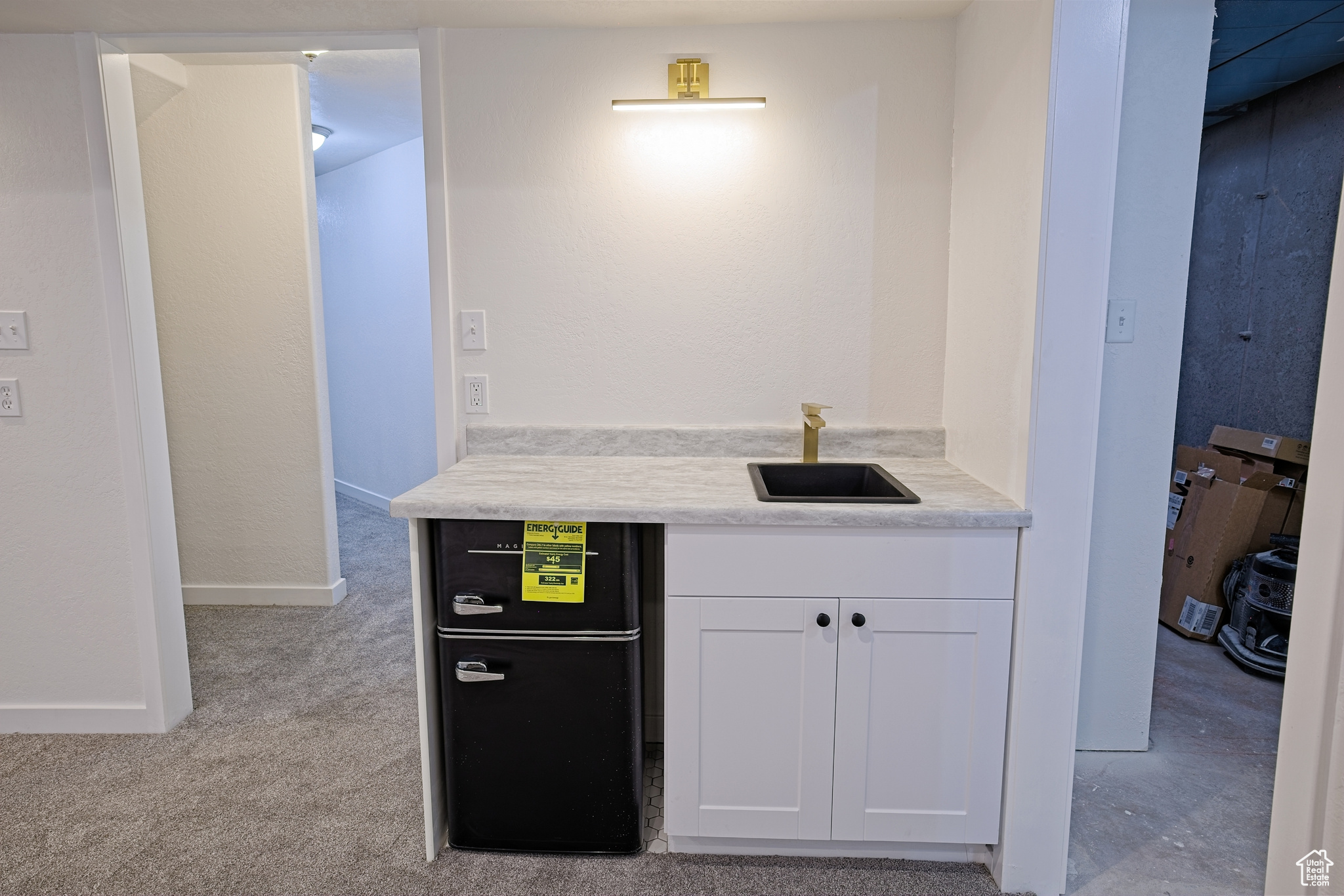 1749 N 3680 W