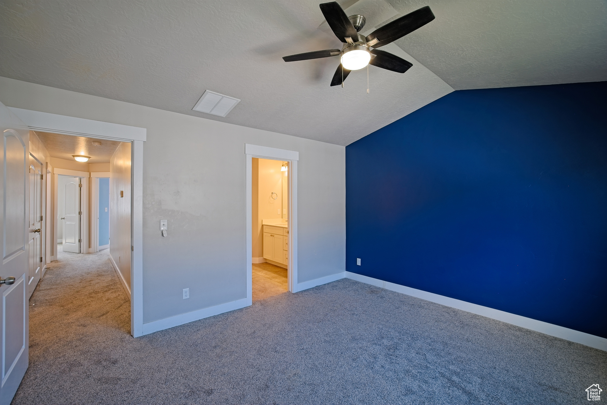 1749 N 3680 W