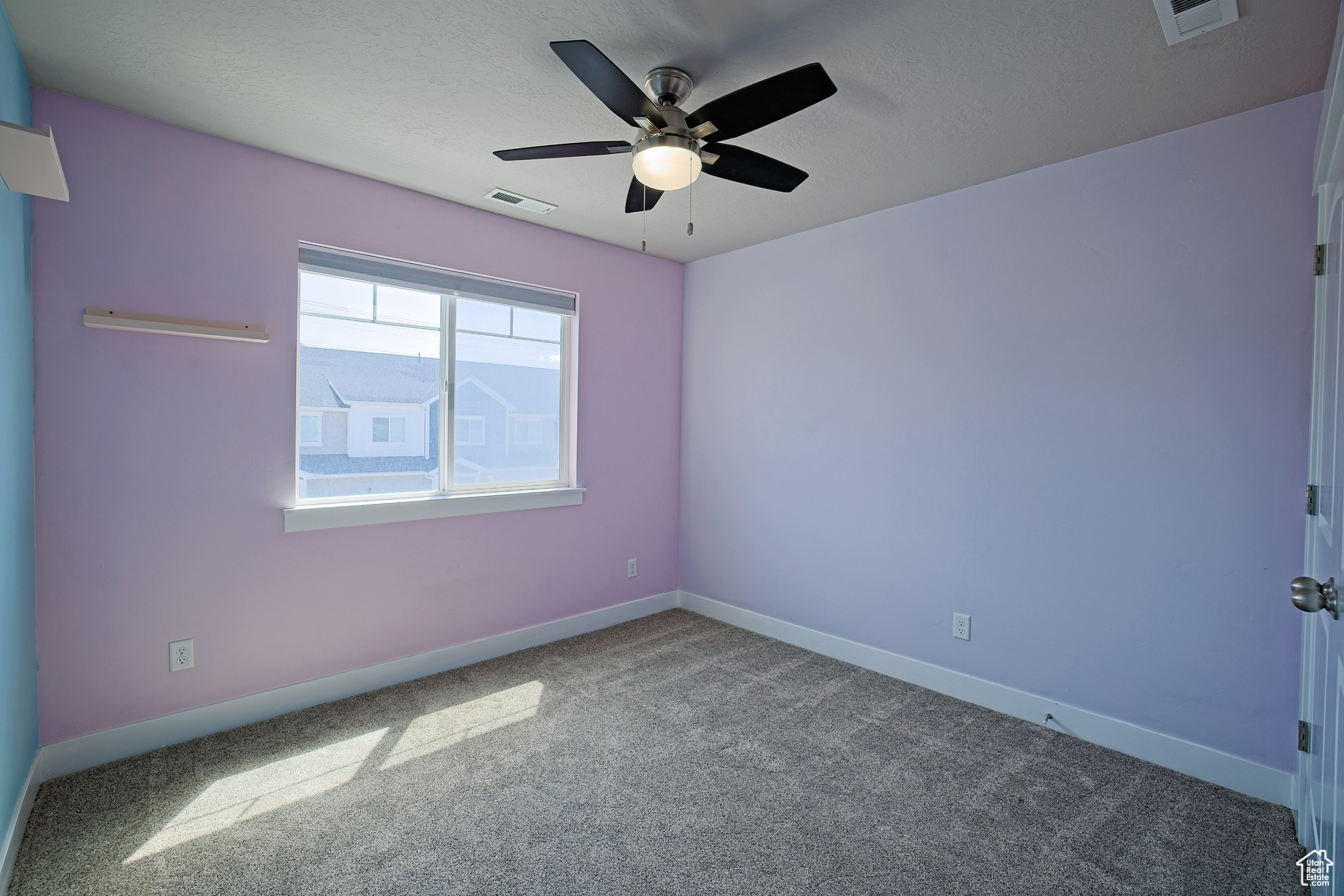 1749 N 3680 W
