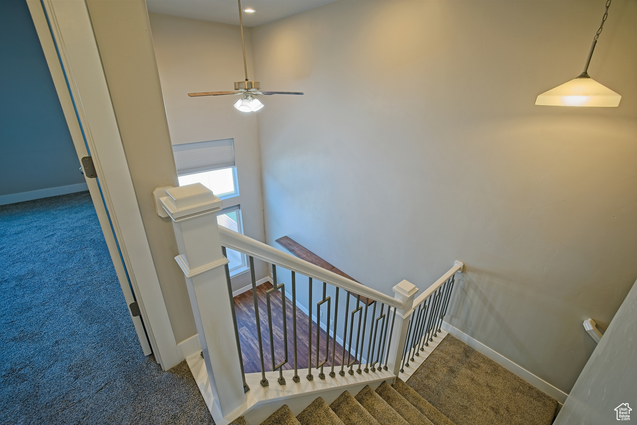 1749 N 3680 W