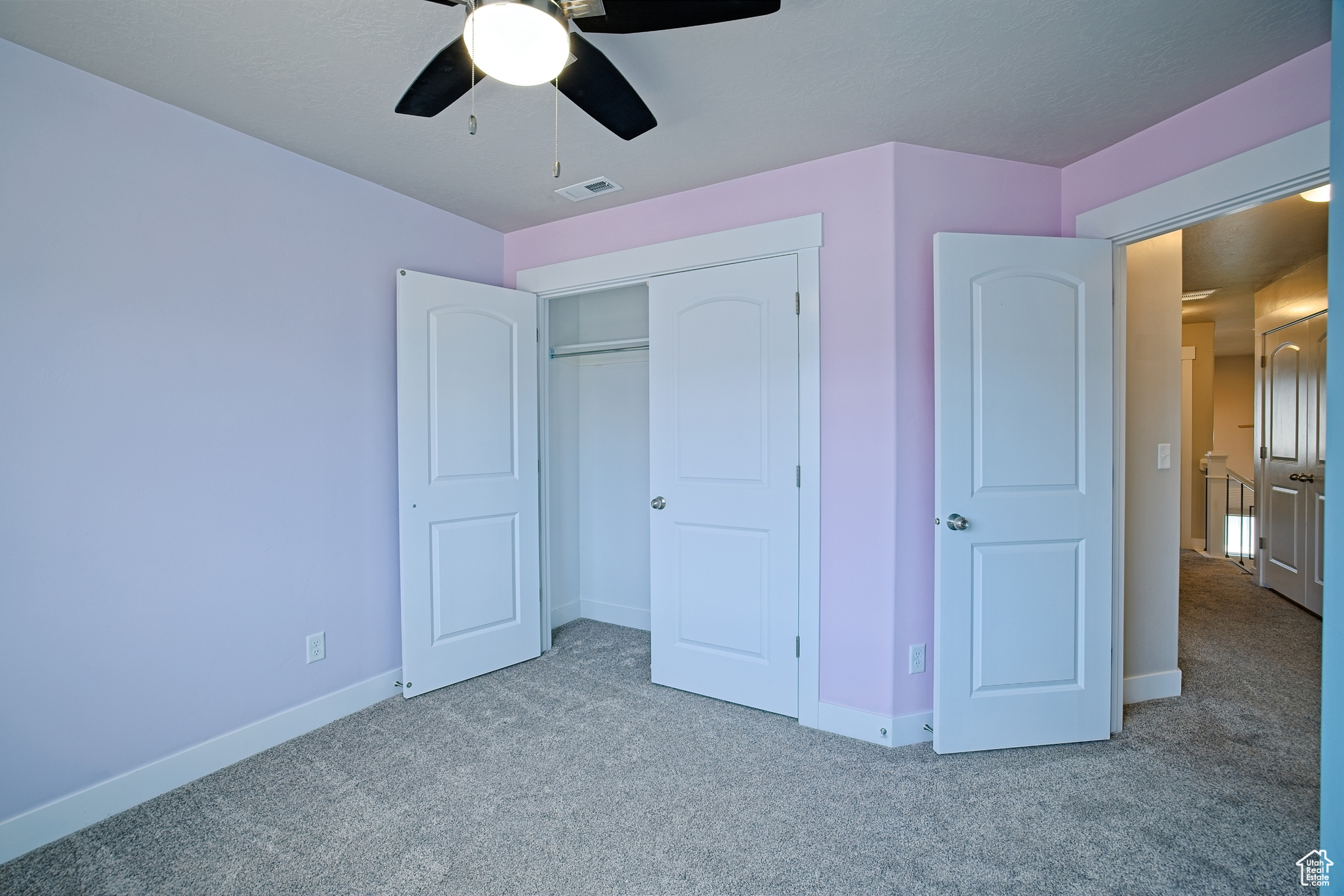 1749 N 3680 W