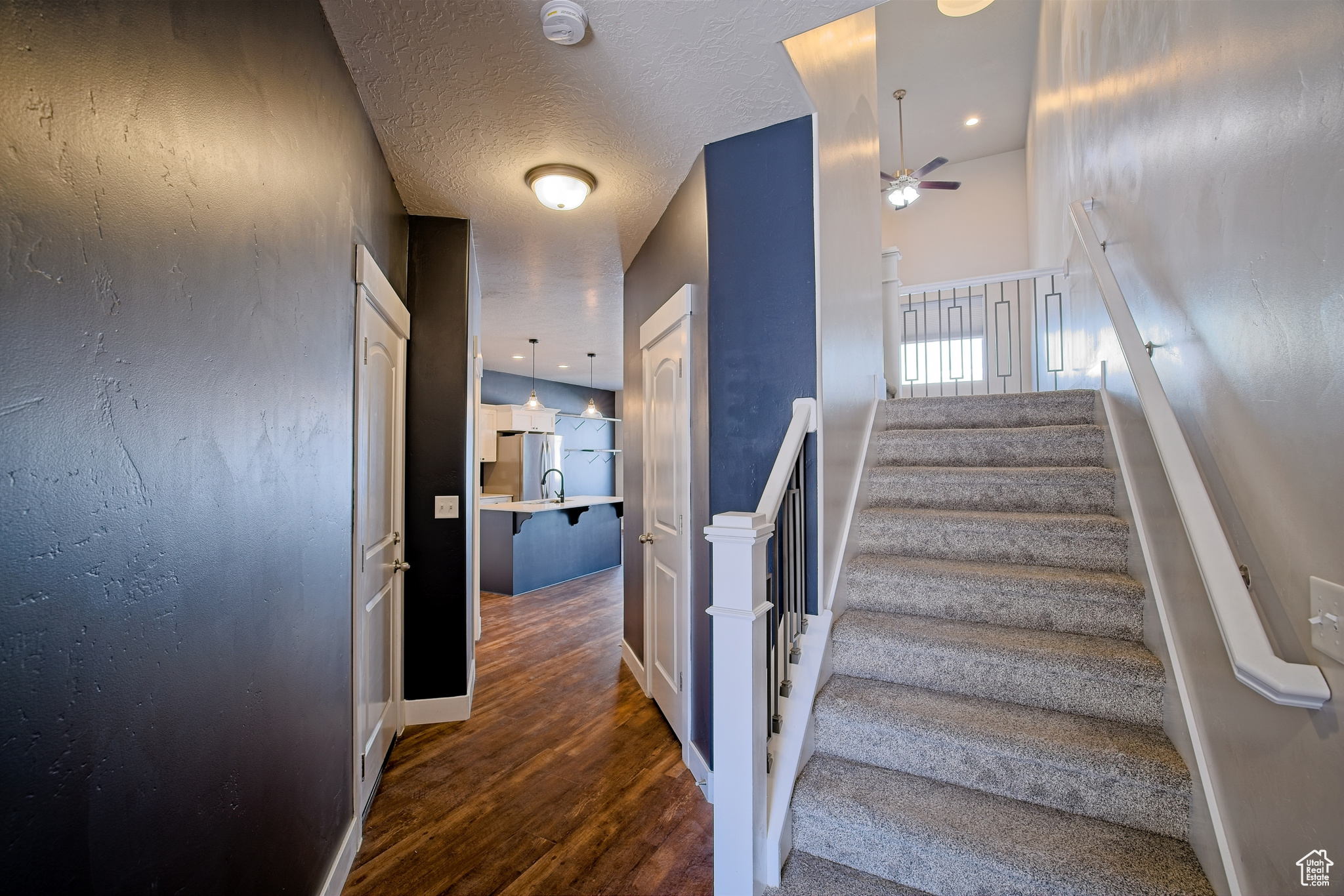 1749 N 3680 W