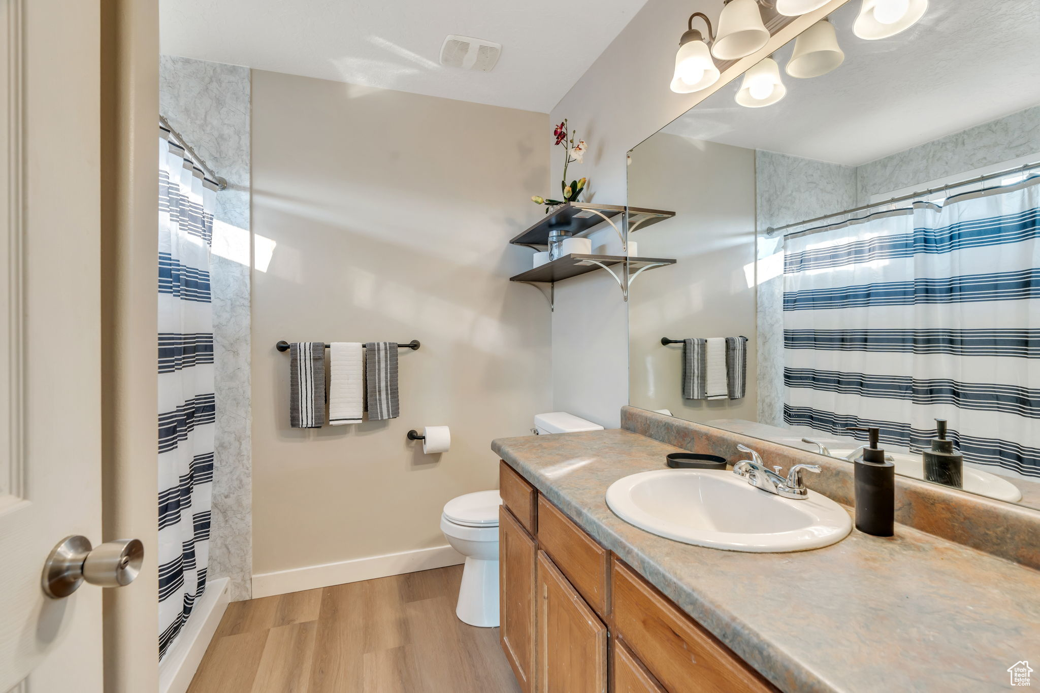 4521 S TARLTON CIR