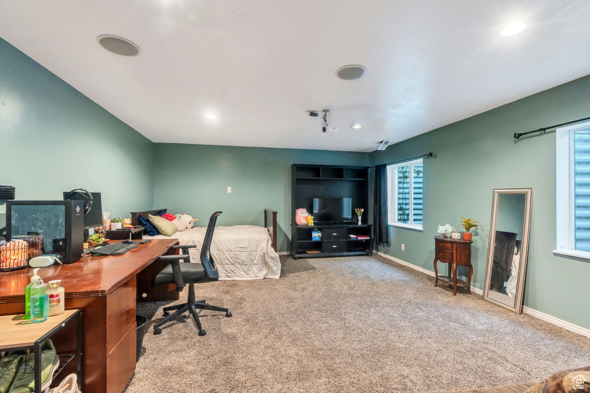 4521 S TARLTON CIR