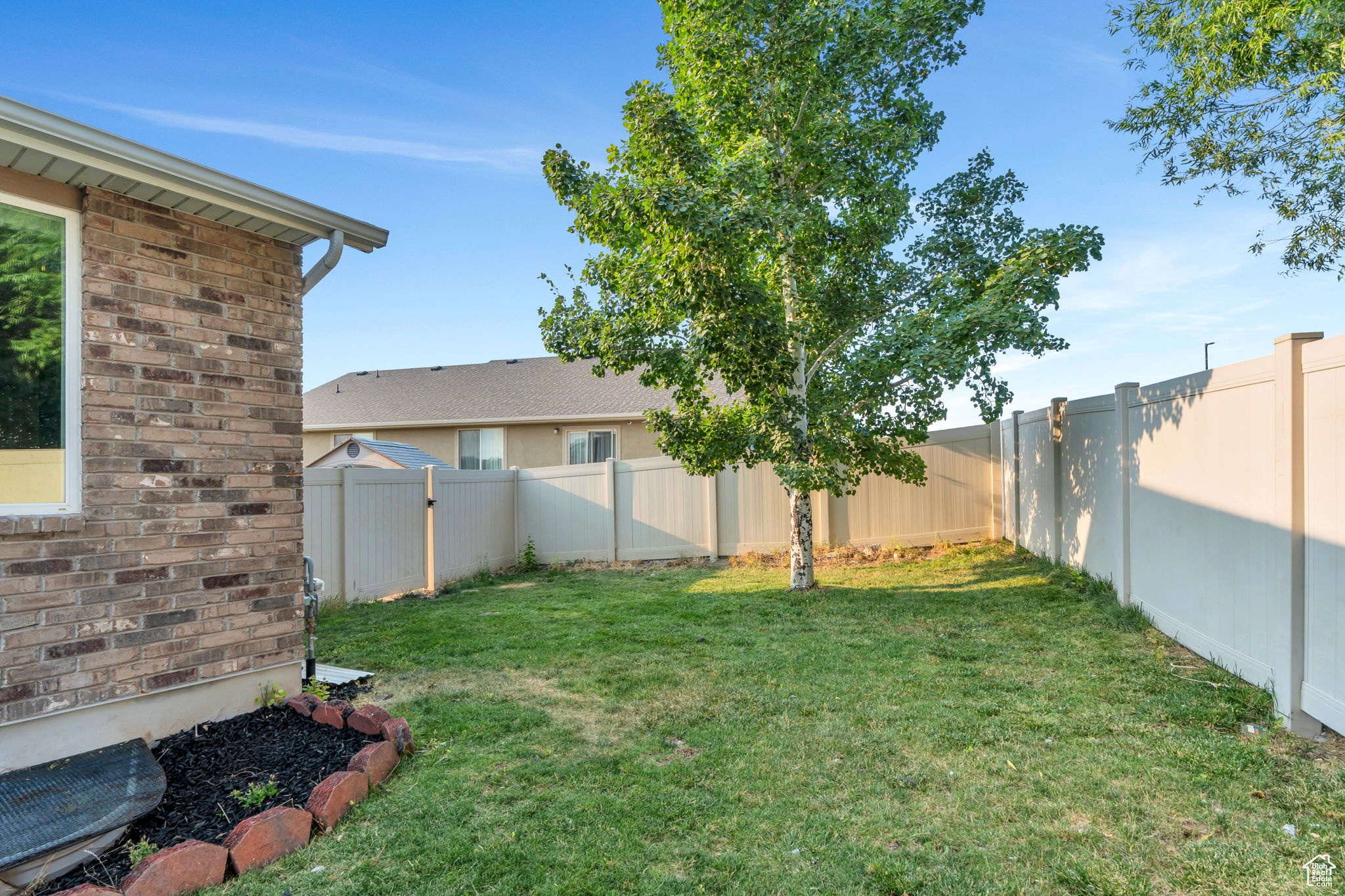 4521 S TARLTON CIR