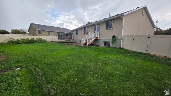 4521 S TARLTON CIR