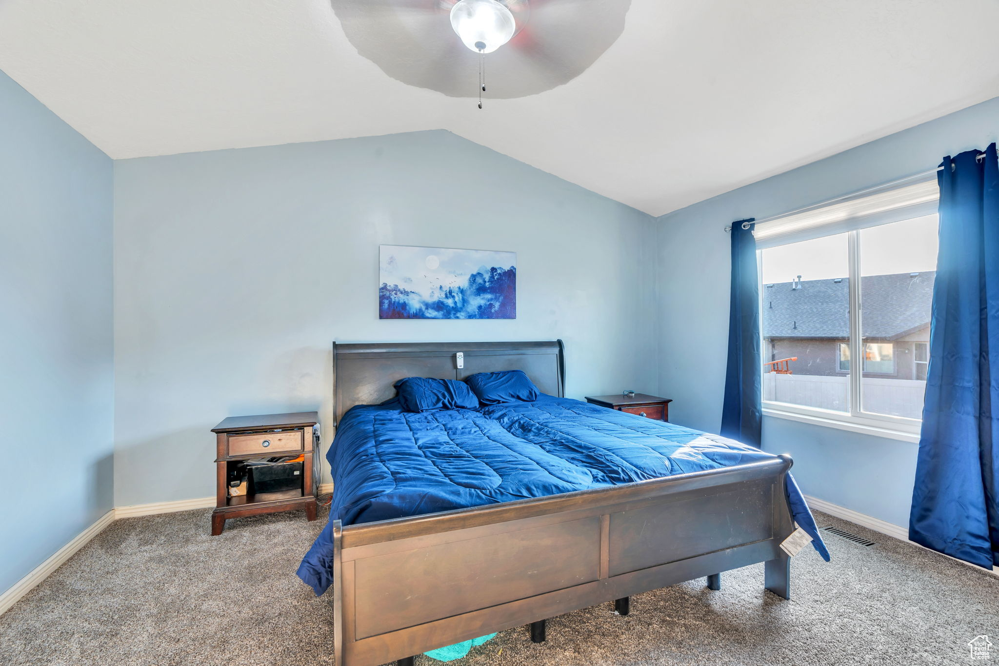 4521 S TARLTON CIR