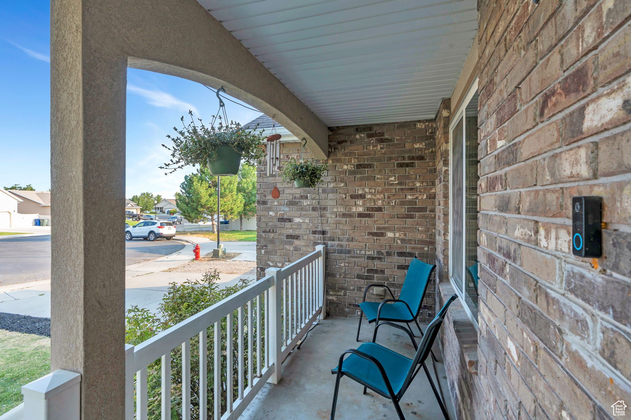 4521 S TARLTON CIR