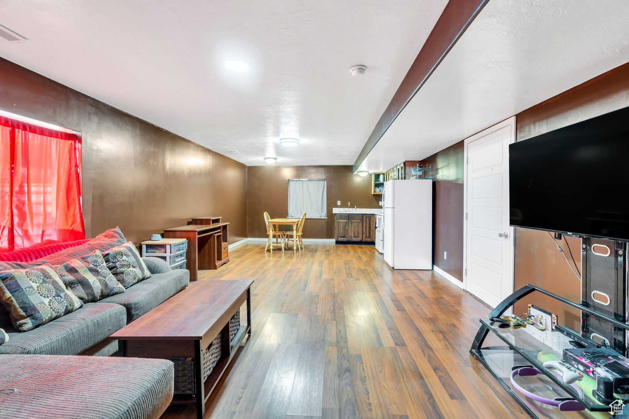 4521 S TARLTON CIR