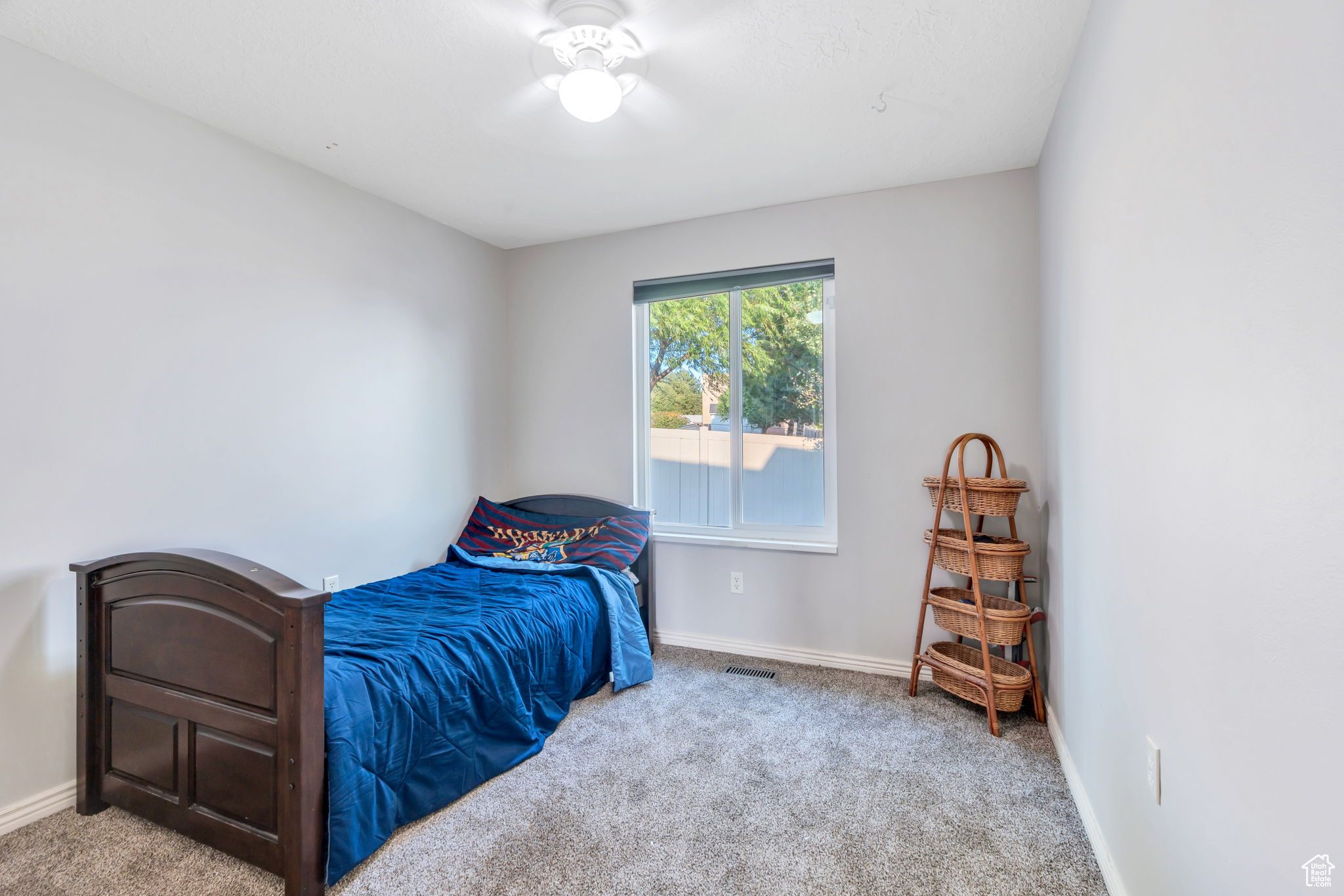 4521 S TARLTON CIR