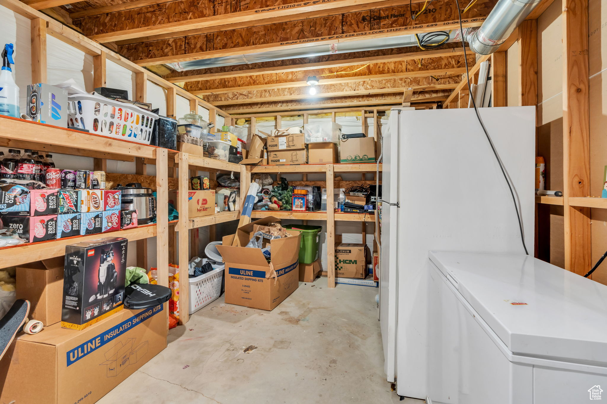 4521 S TARLTON CIR