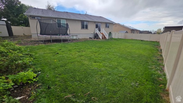 4521 S TARLTON CIR