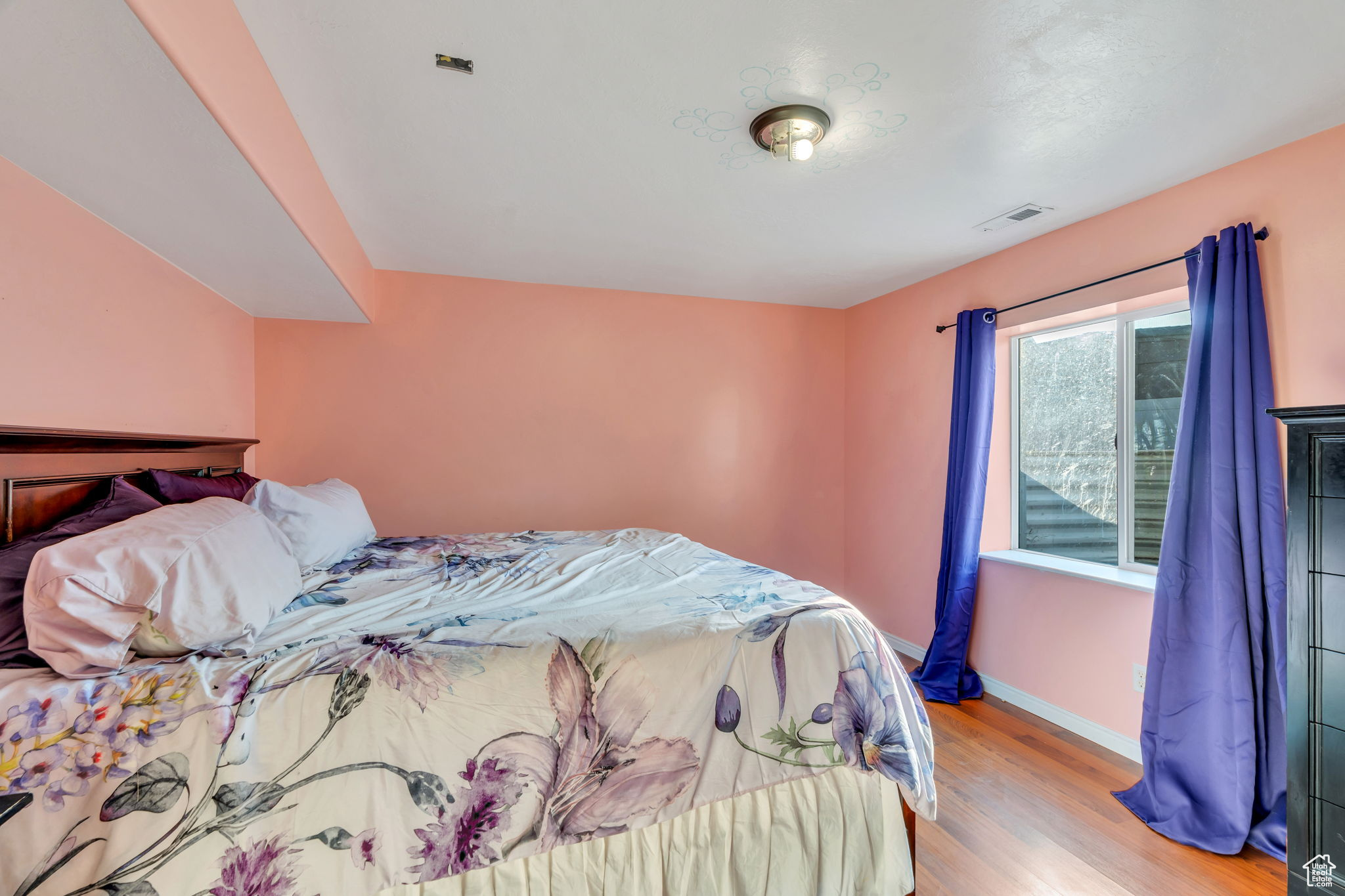 4521 S TARLTON CIR