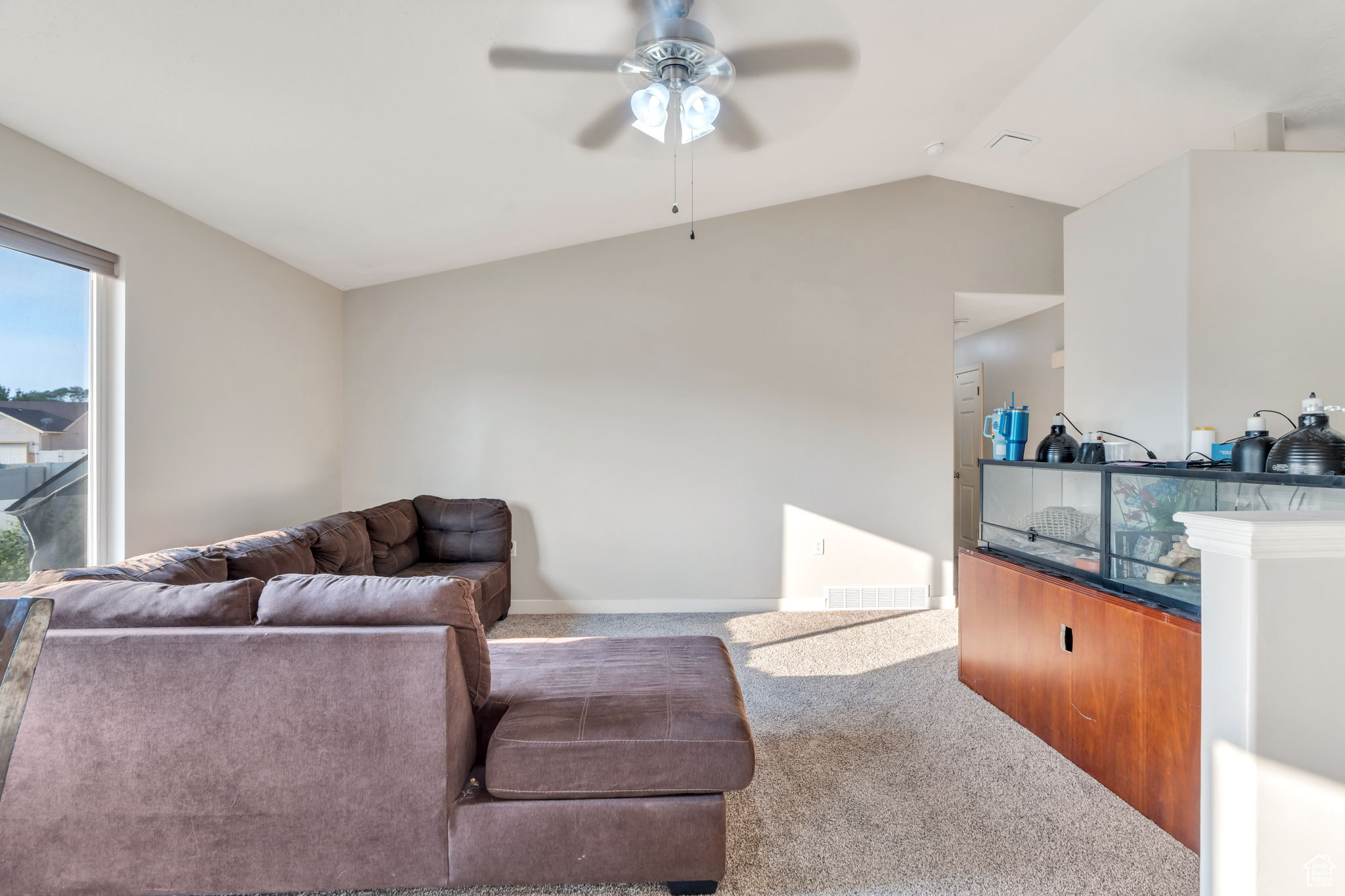 4521 S TARLTON CIR