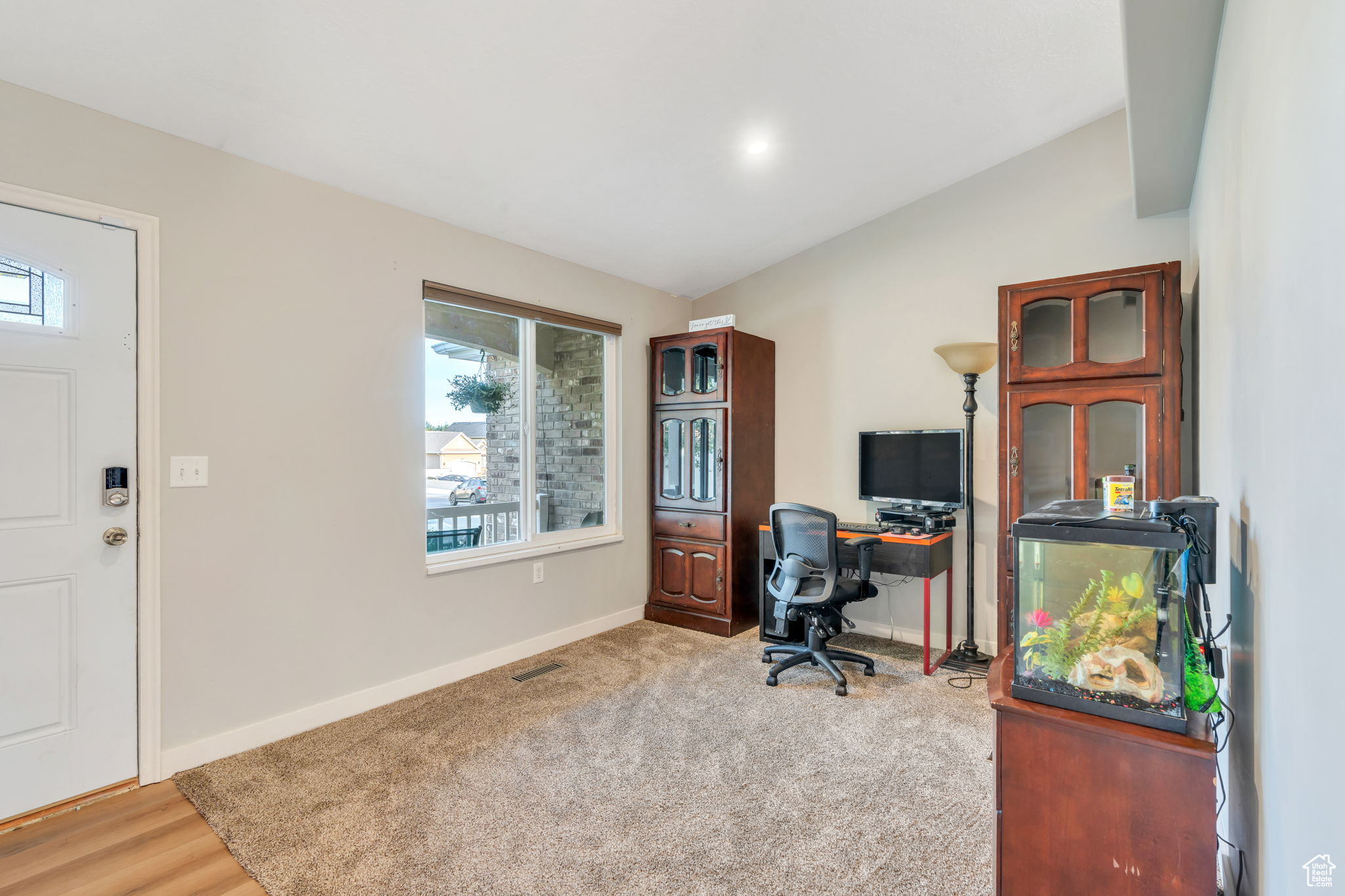 4521 S TARLTON CIR