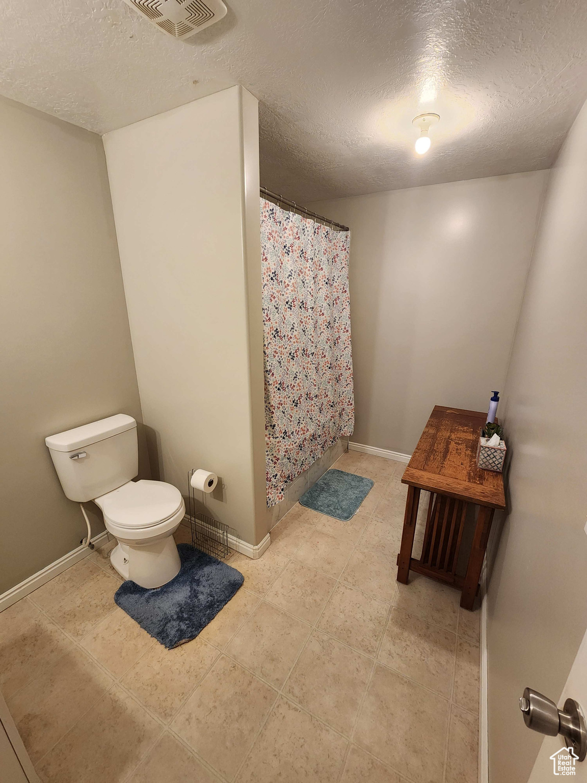 4521 S TARLTON CIR