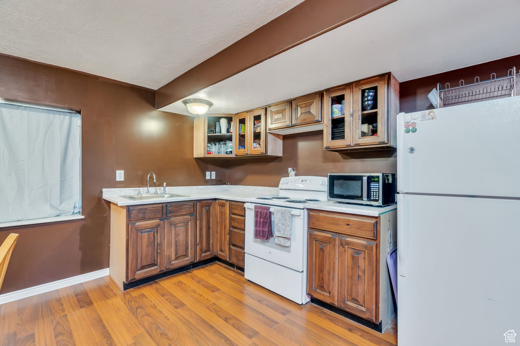 4521 S TARLTON CIR