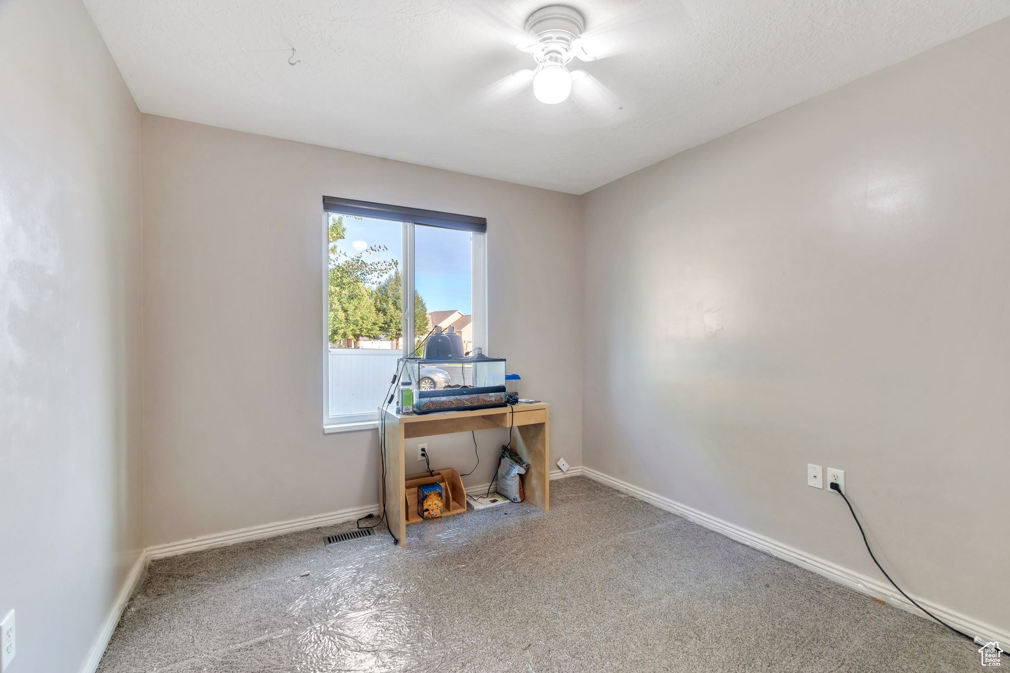 4521 S TARLTON CIR