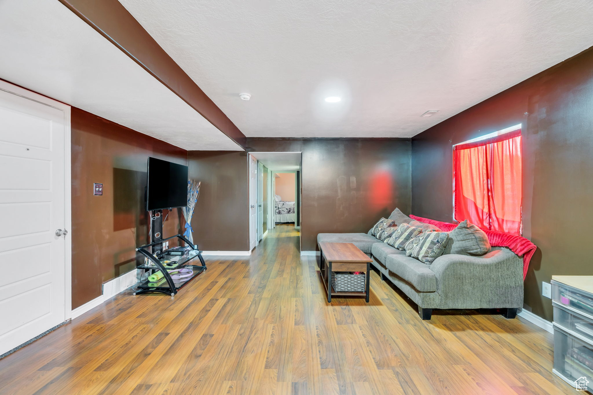 4521 S TARLTON CIR