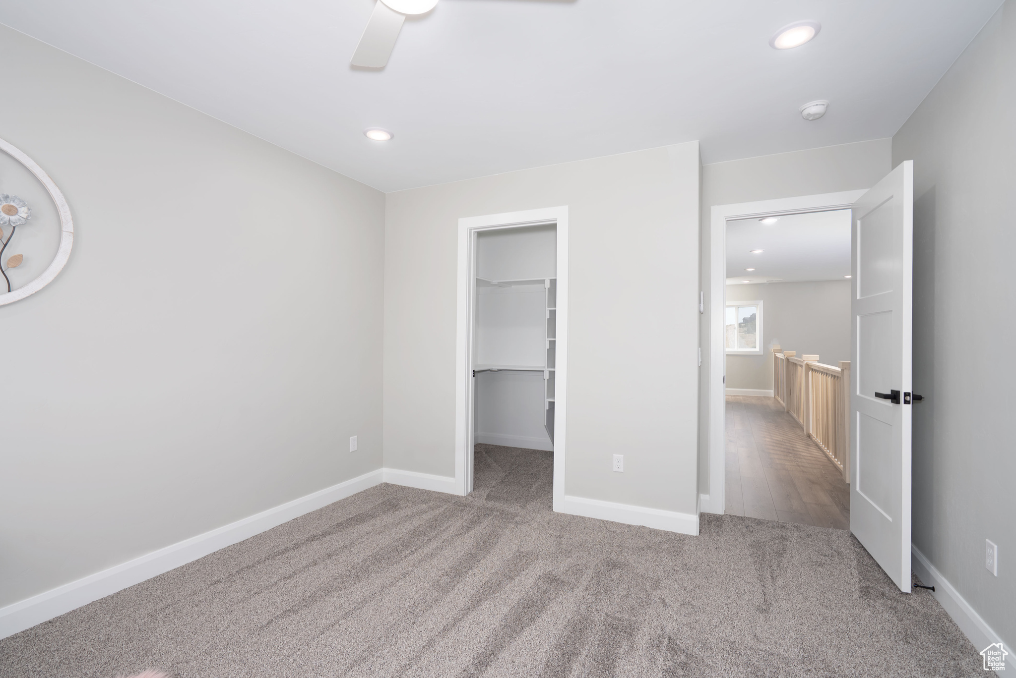 3121 N 2500 W