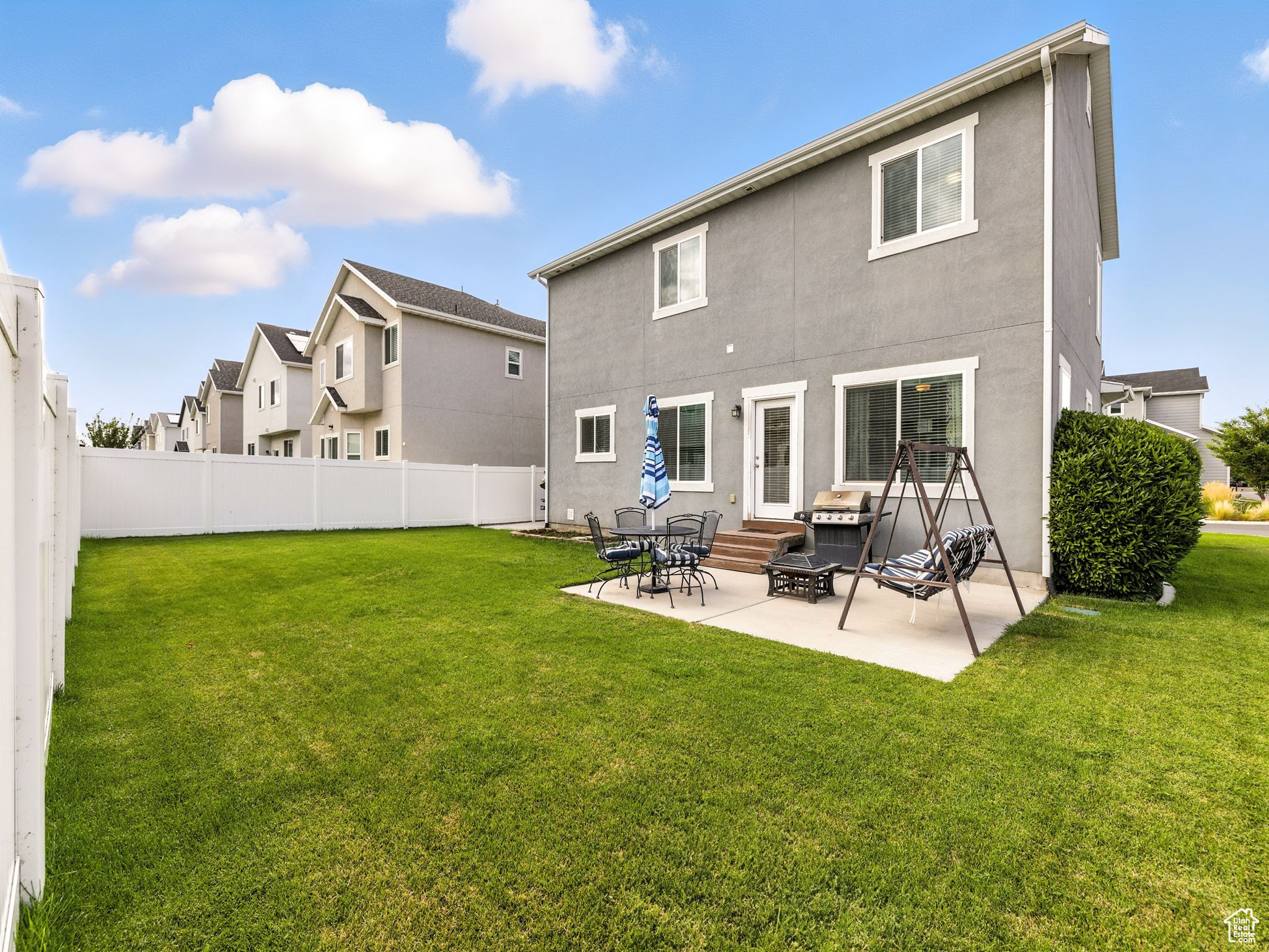 497 N 20 W